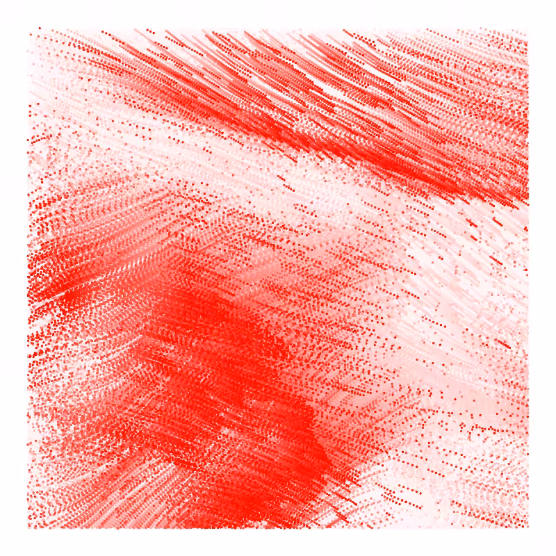 sandstorm [corrected version] #3