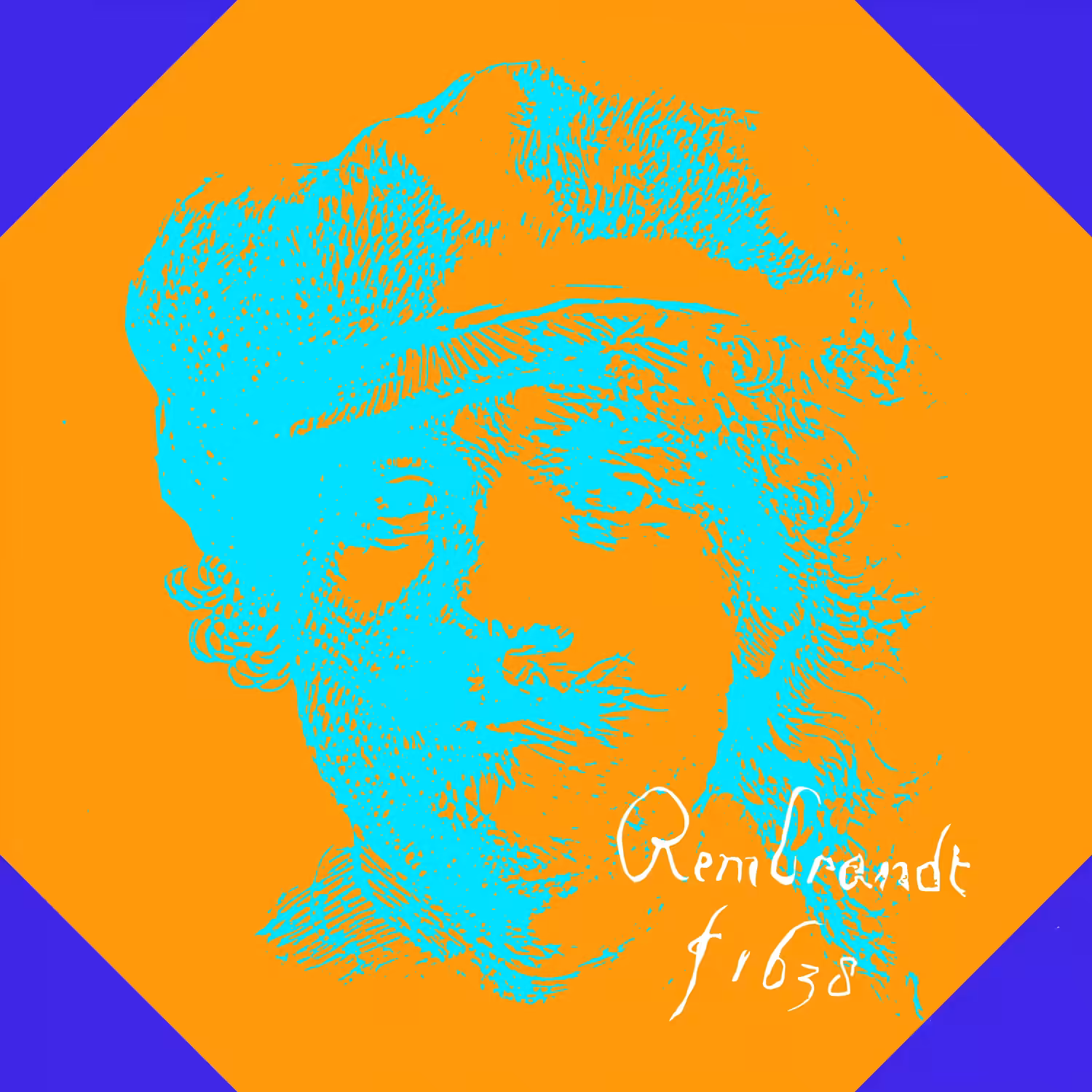 Rem(Re)brandt 3
