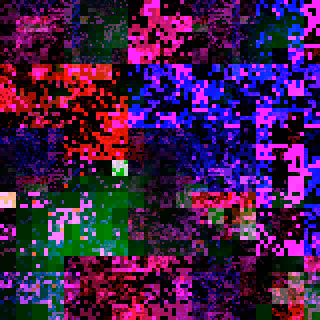 android shadows #4