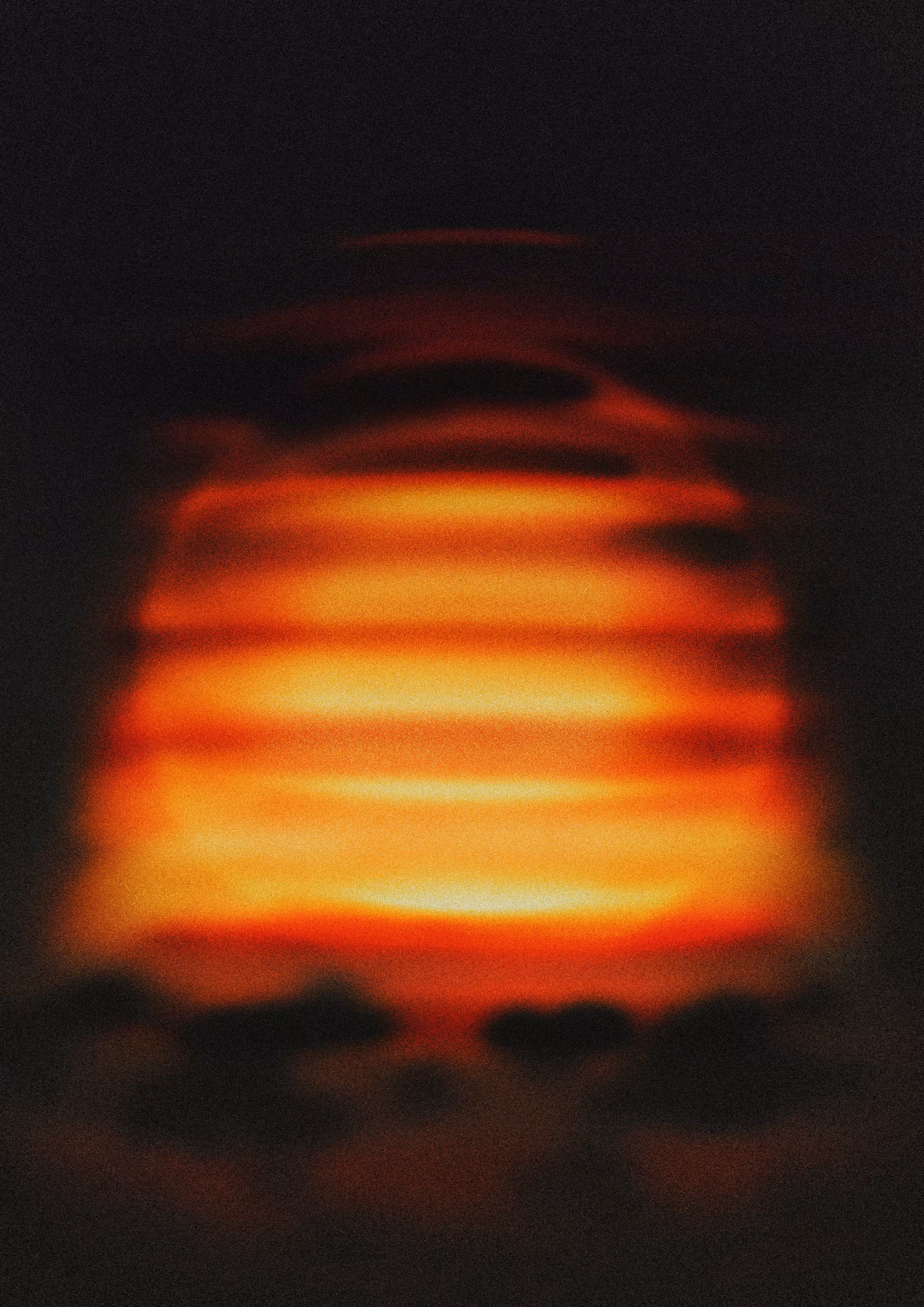 Atomic Gradient - Dakota