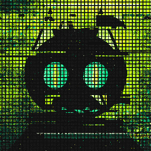XATS: XAT #1175