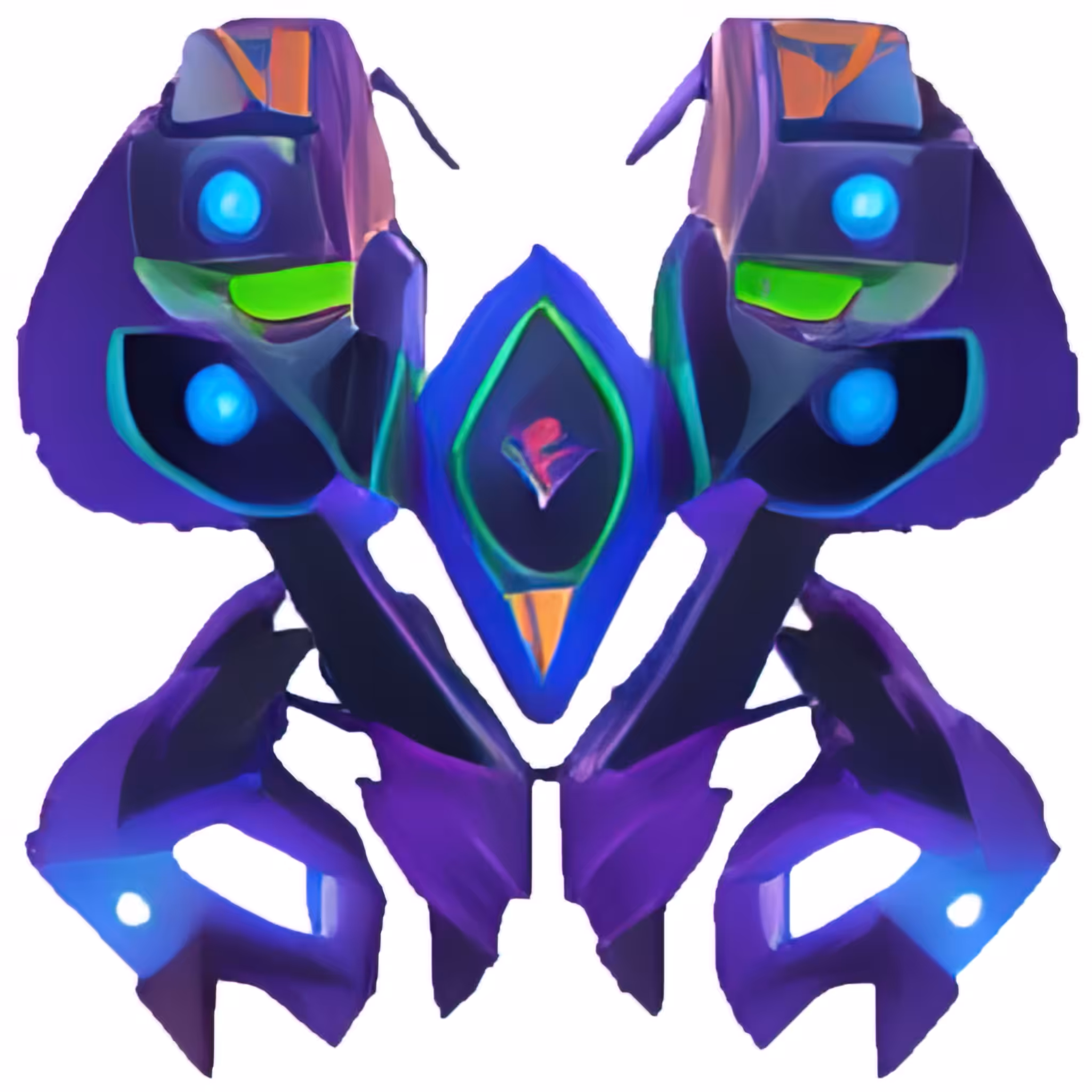 Cursed Emoji 157