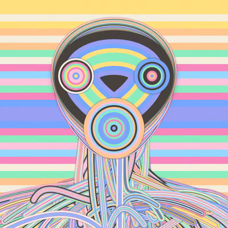 pneumas #257