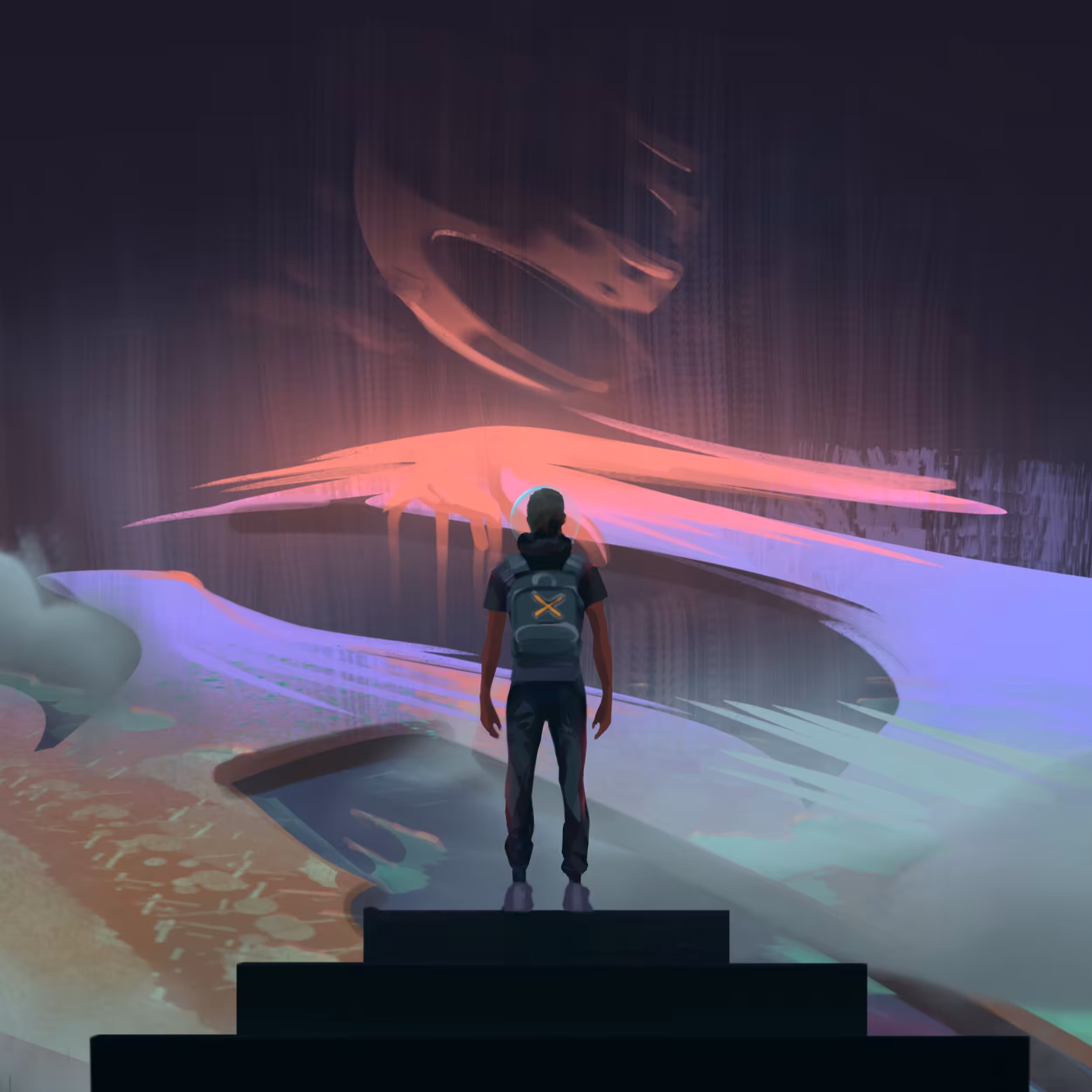 Explorer 015