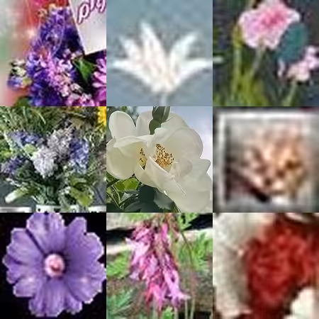 https://internet.flowers/bouquet040.jpg