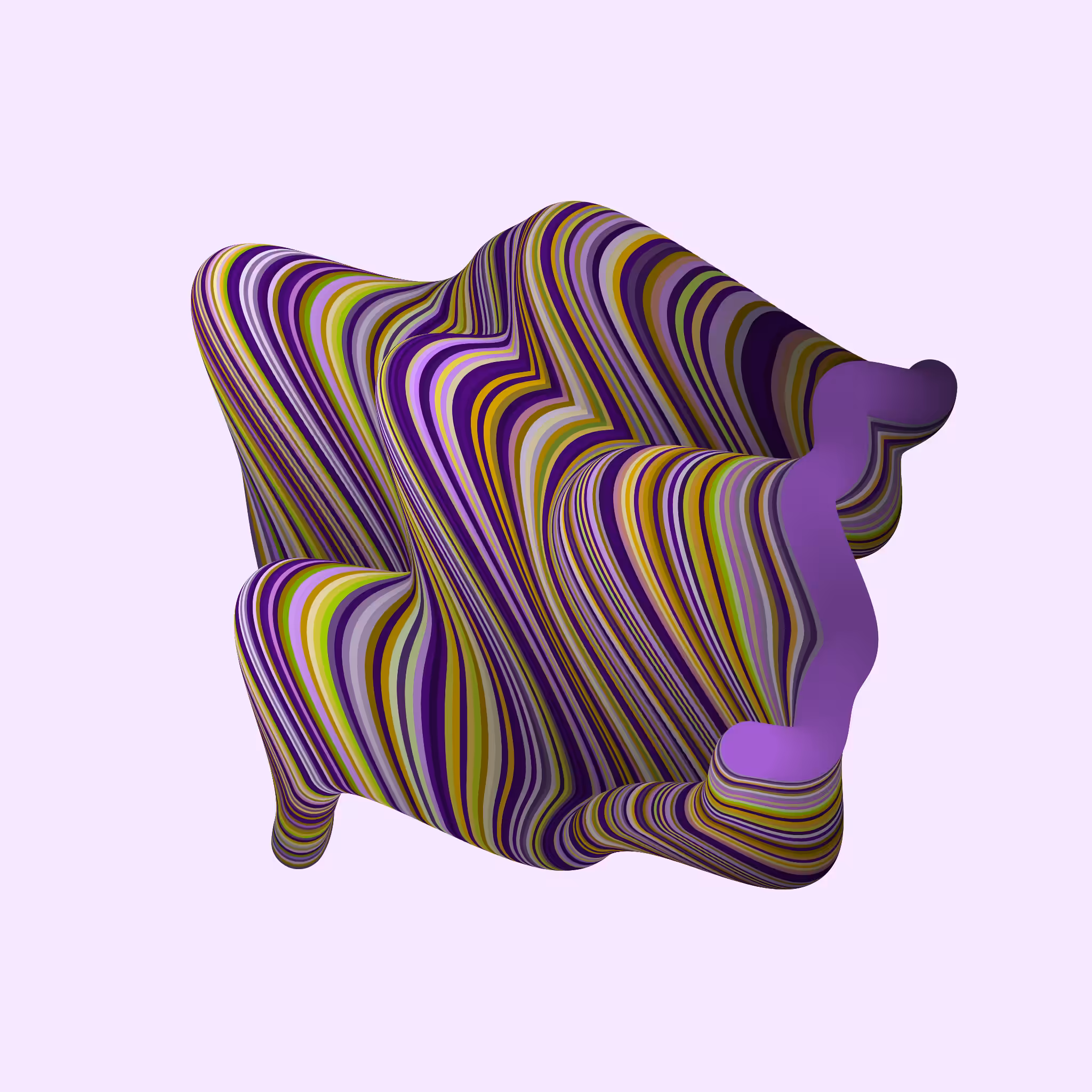 Candy #46