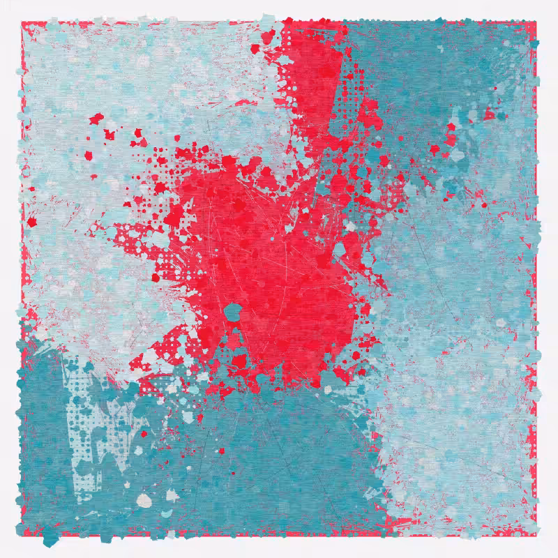 Expearls Vol. 2 #12