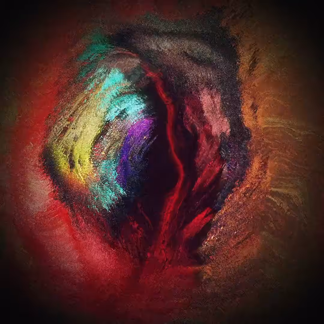PsycheWhirlwind 02