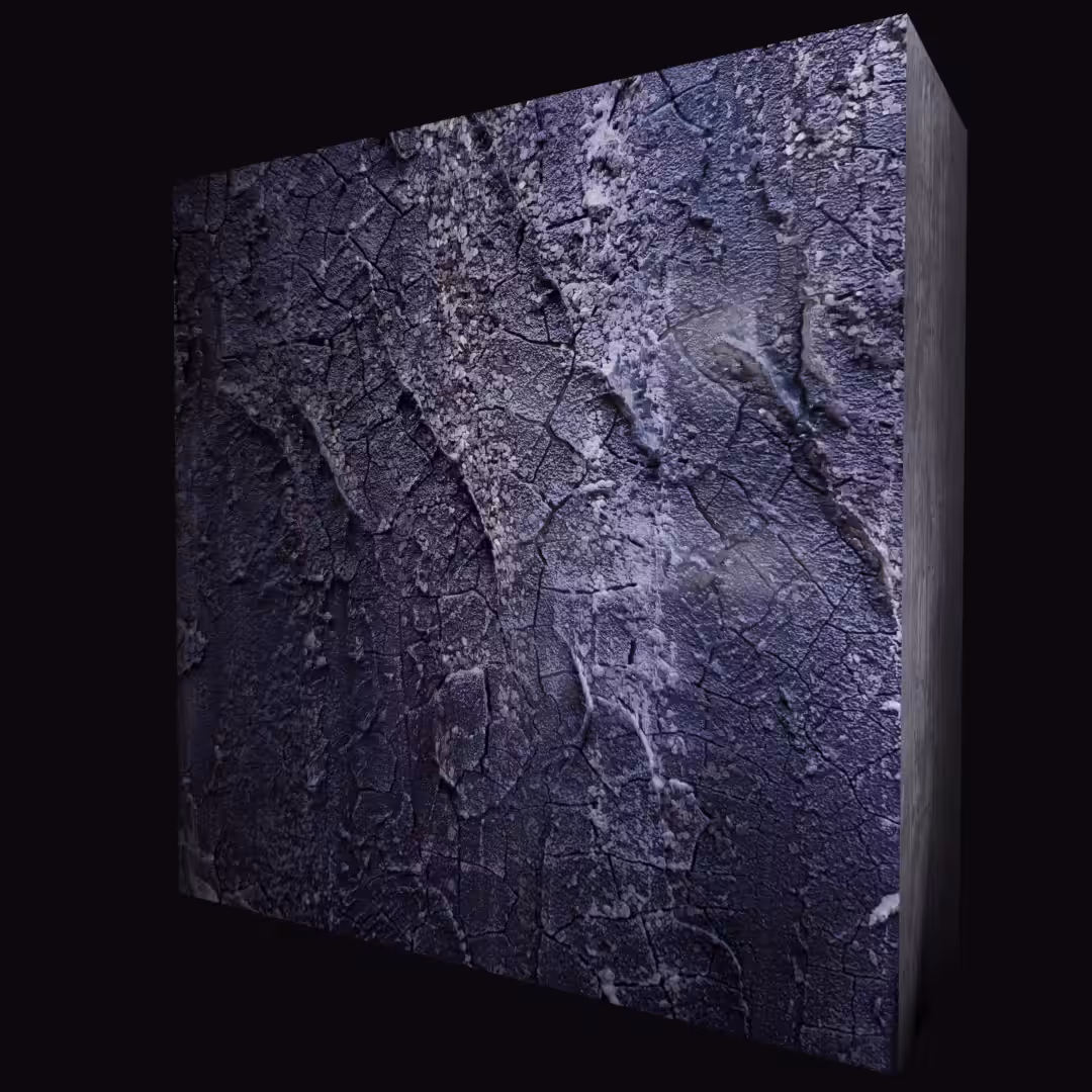 Bipolar #9