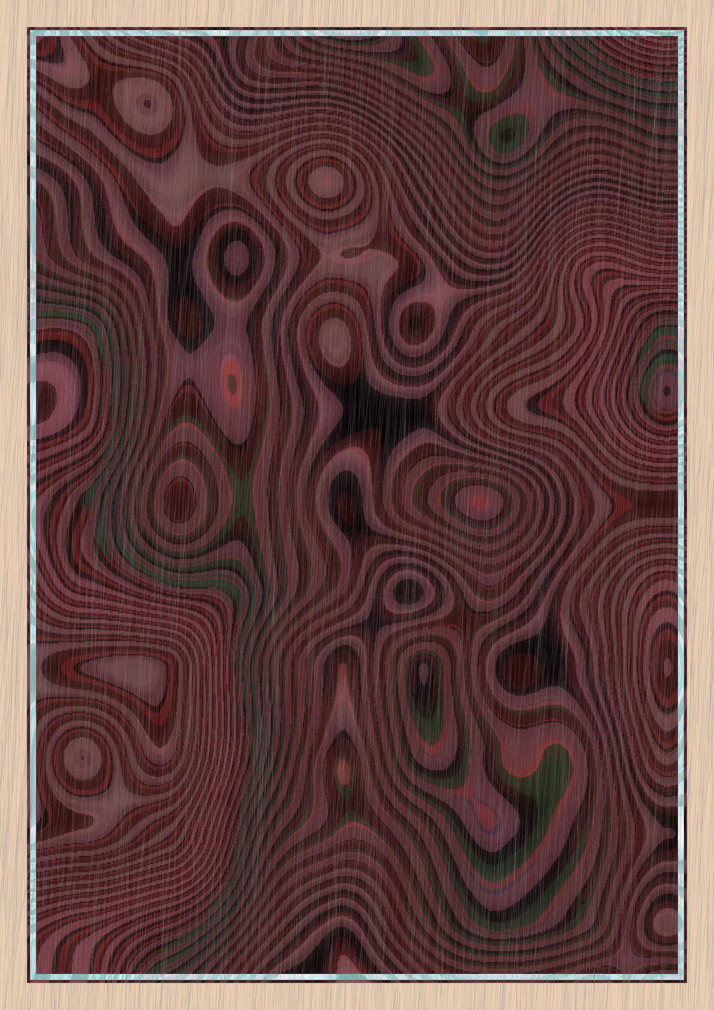 𝕷𝖚𝖒𝖎𝖓𝖔𝖟𝖆 𝕺𝖓𝖈𝖍𝖆𝖎𝖓 #123