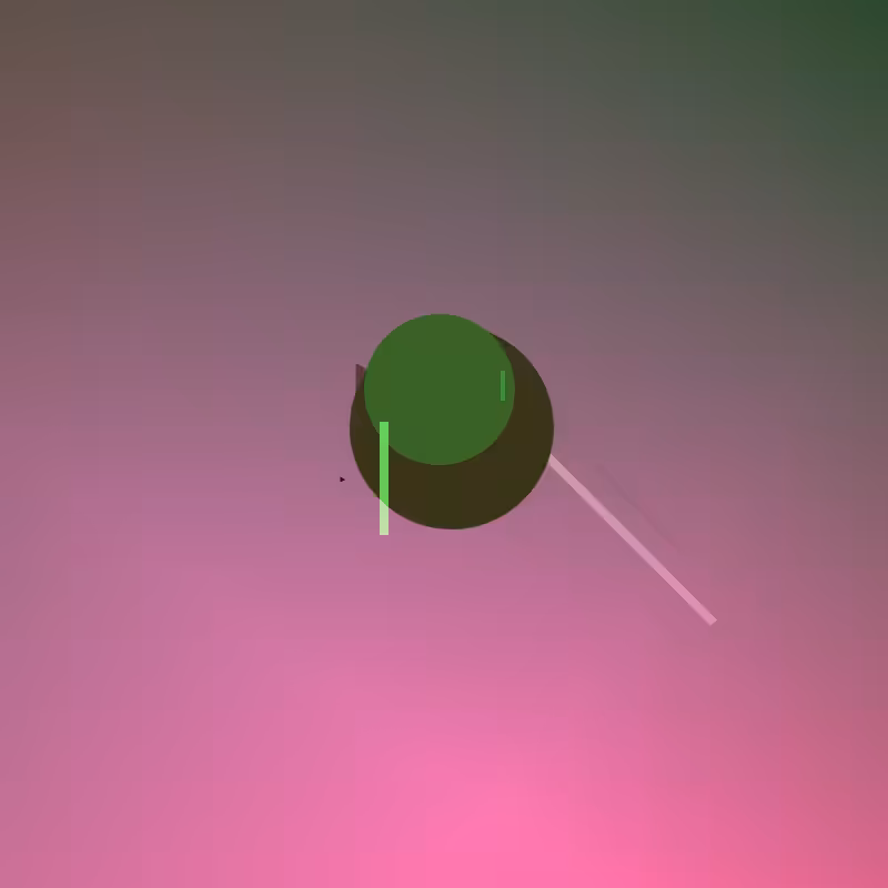 NEO-SUPREMATISM #45