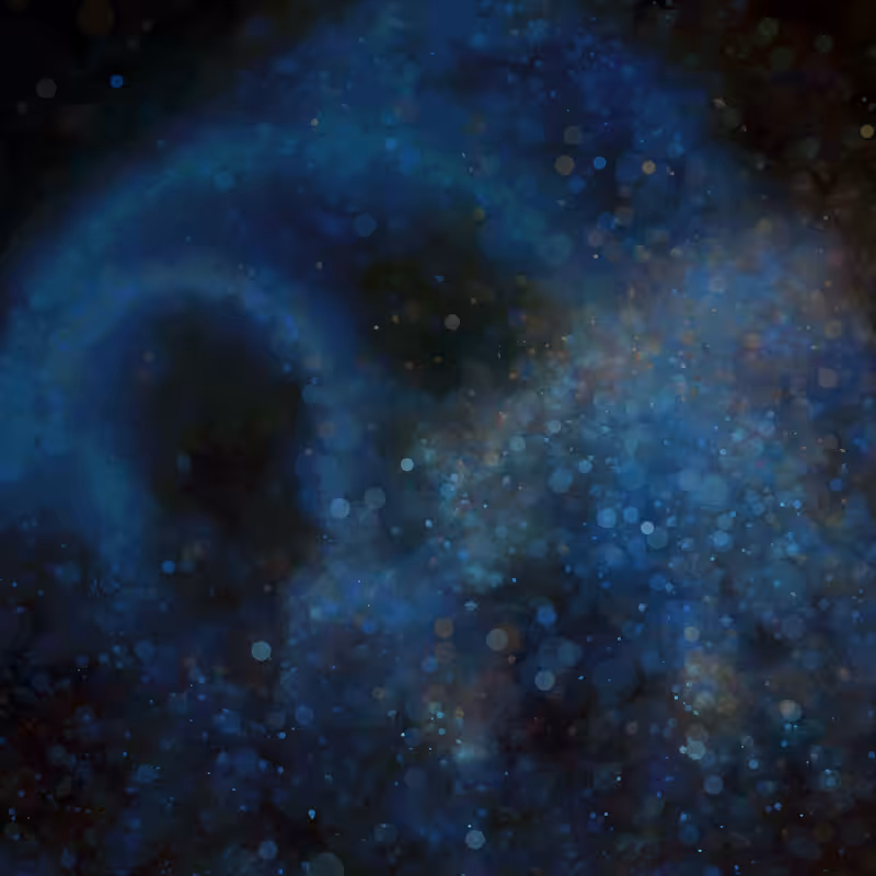 symphony redux #30