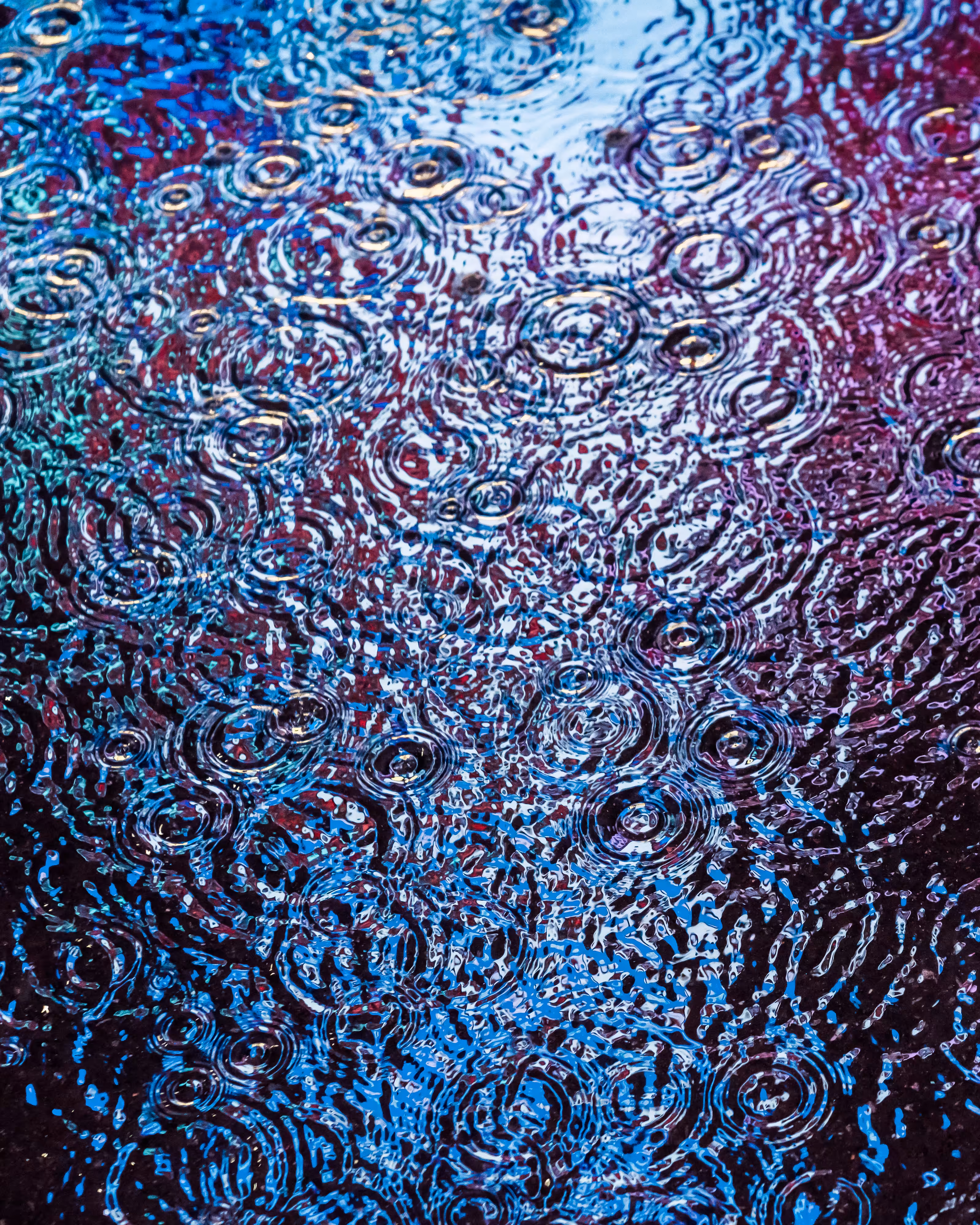 DRIP DROP: DRIP #453
