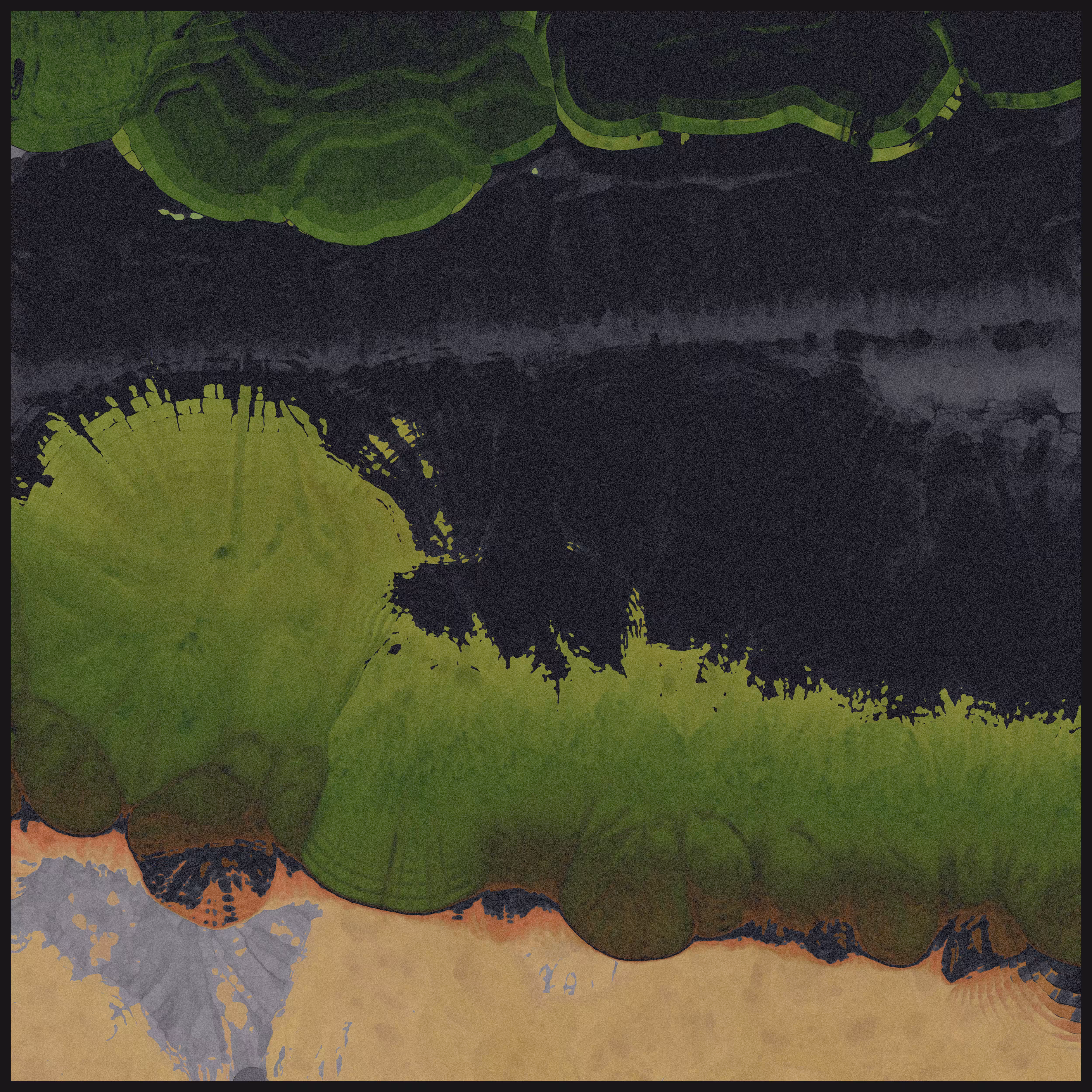 Bloom_02
