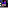8-BIT ERROR MESSVGE
