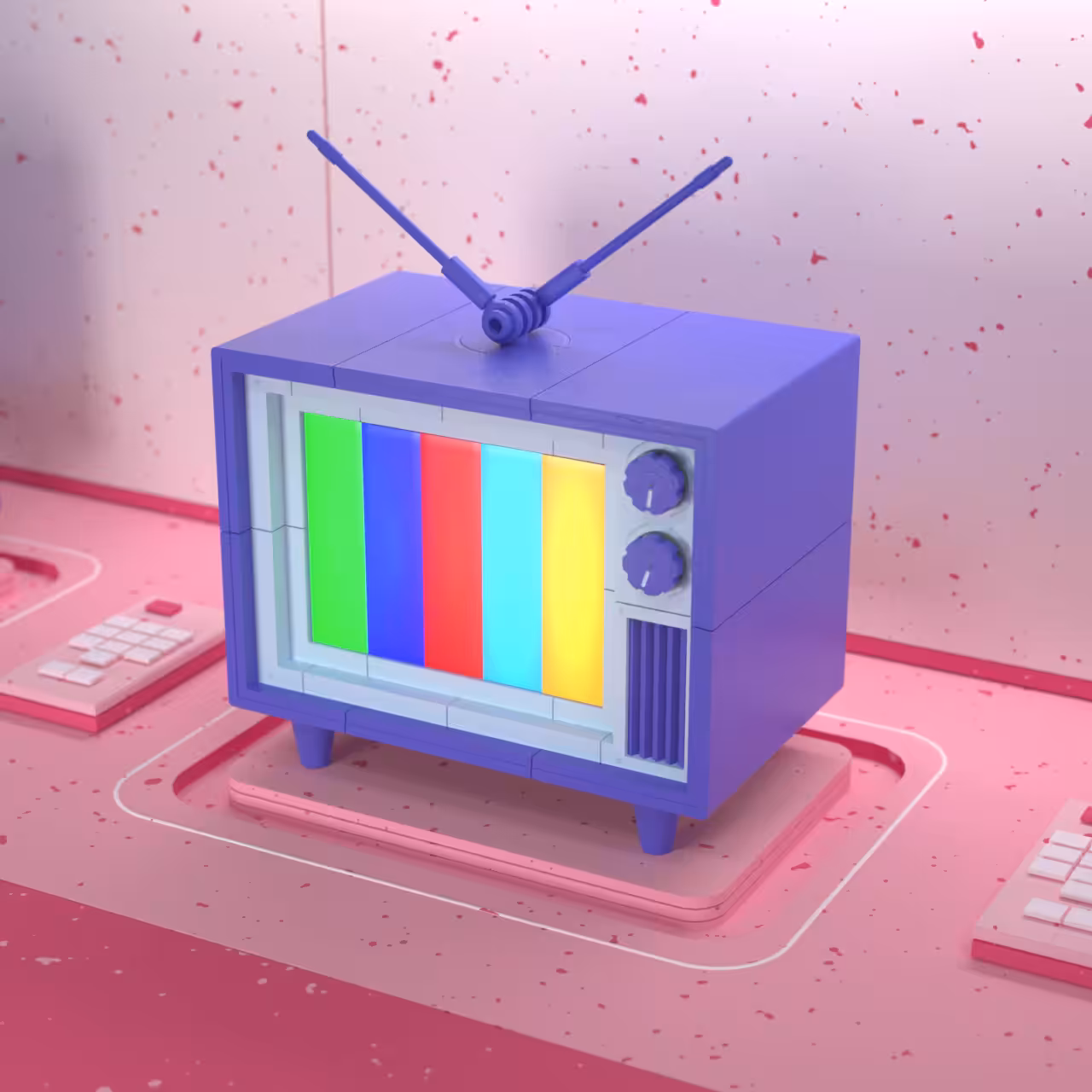 Colorbar