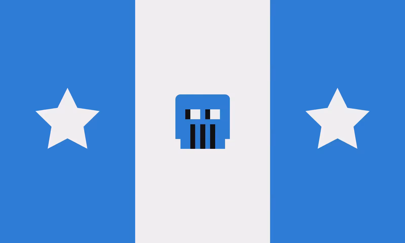 SMOLSKULL-FLAG #552