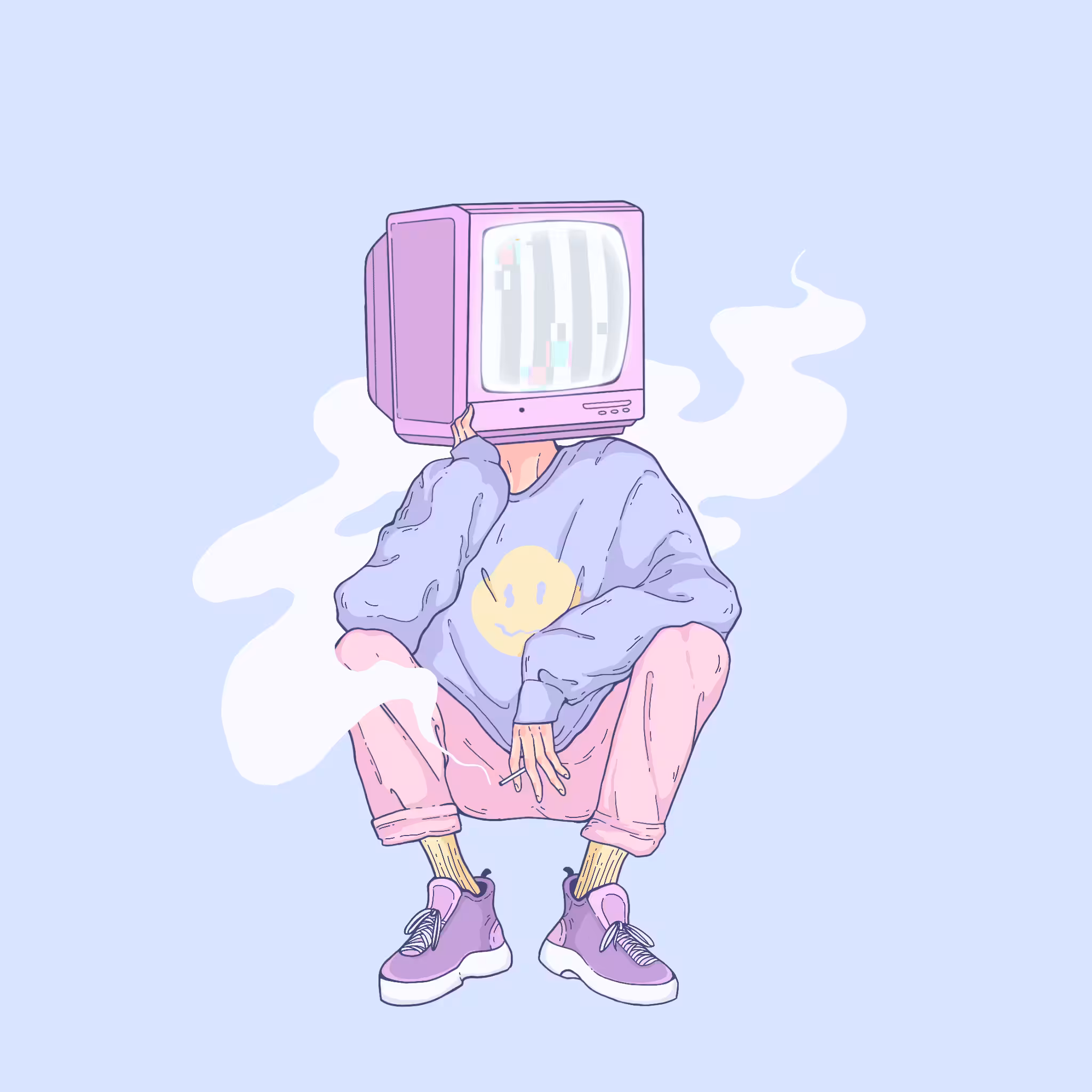 TV#41