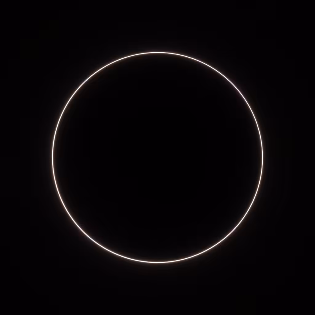 Totality #361