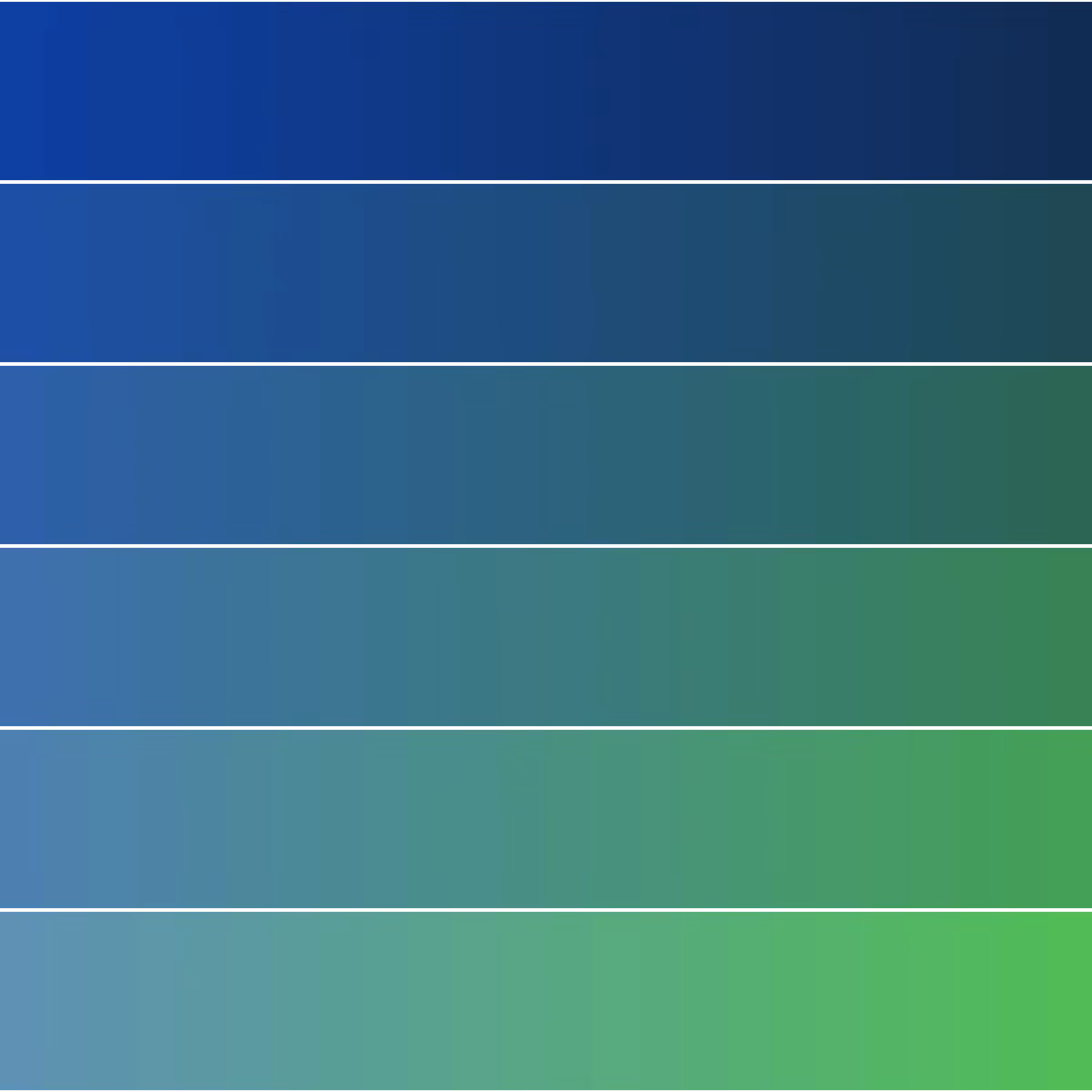 Color Study #744