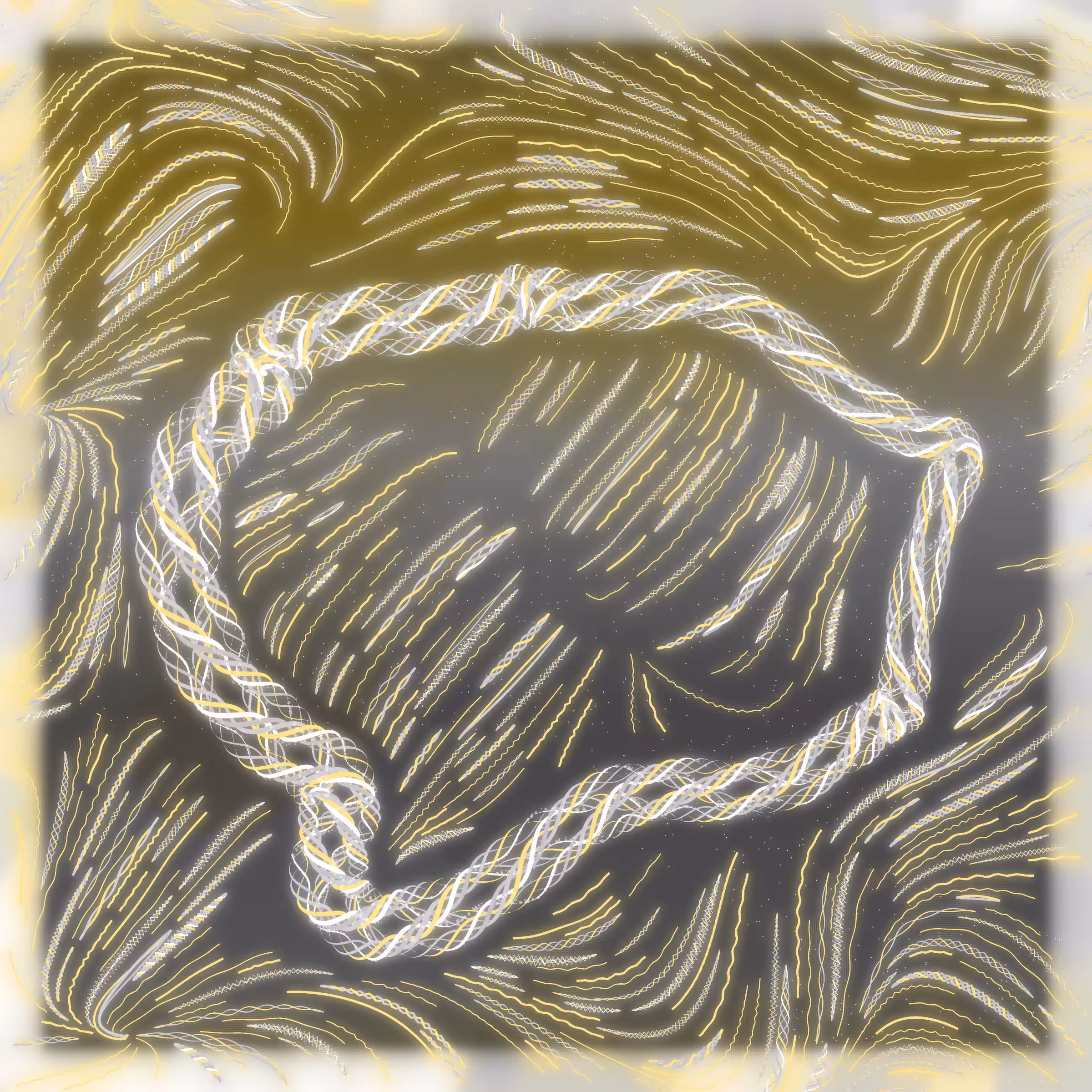 Friendship Bracelets #23640