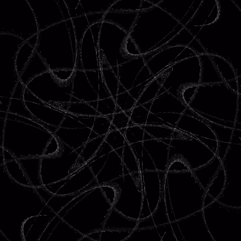 Vortex #443