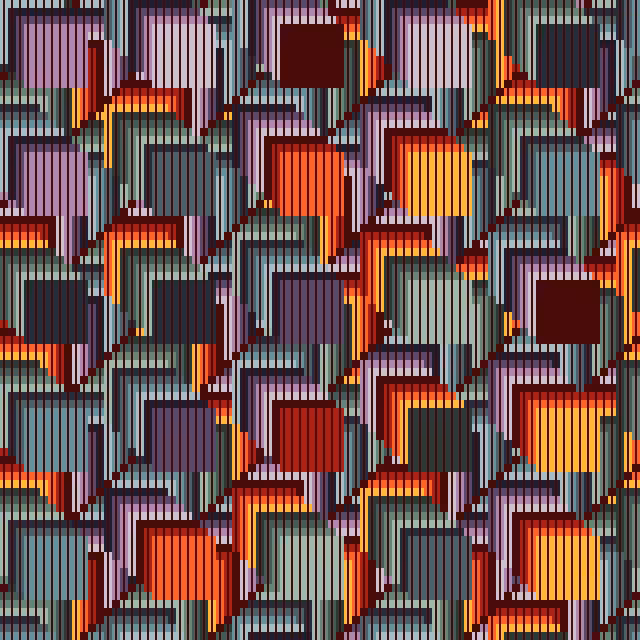 Smear #65
