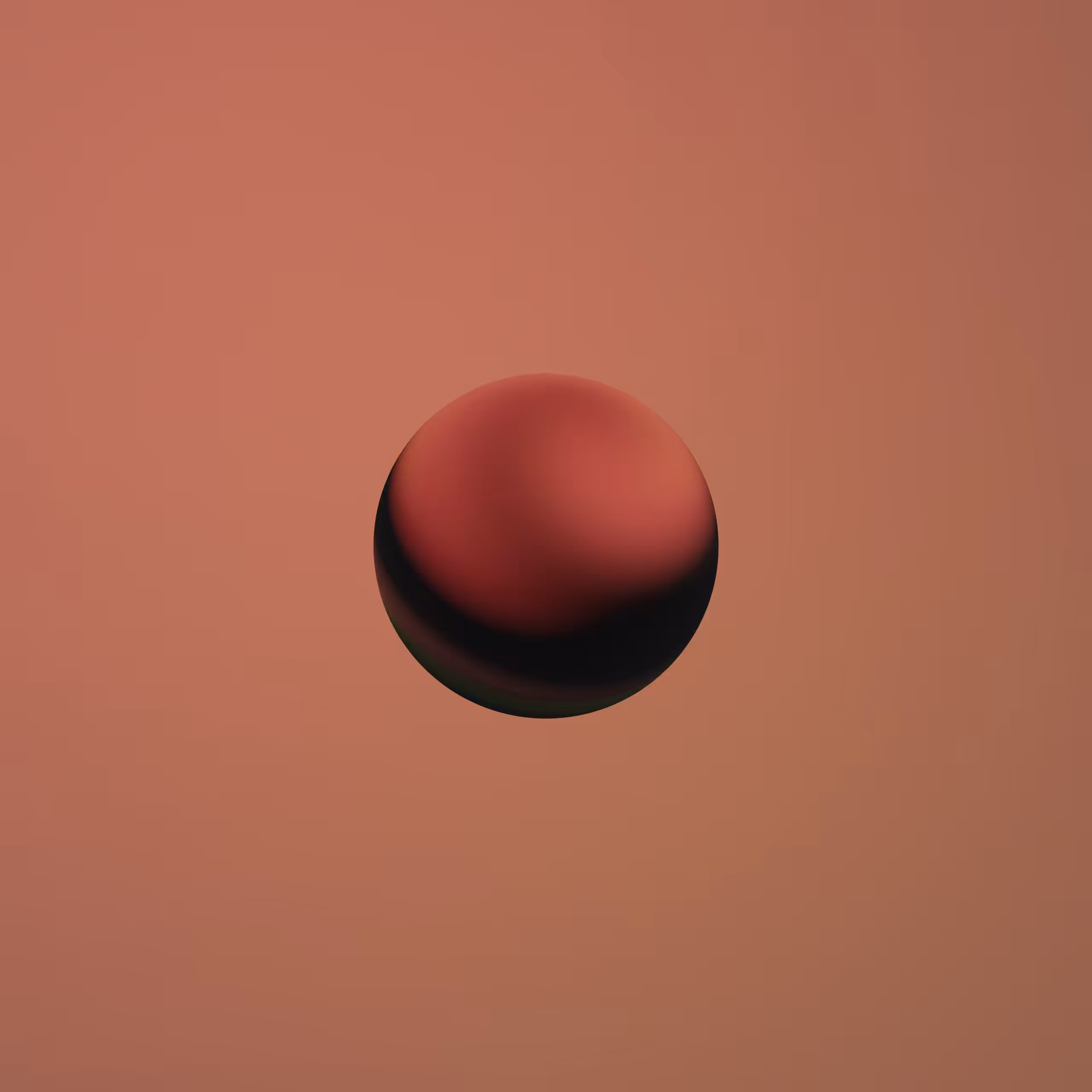 Ether Marbles: Dune