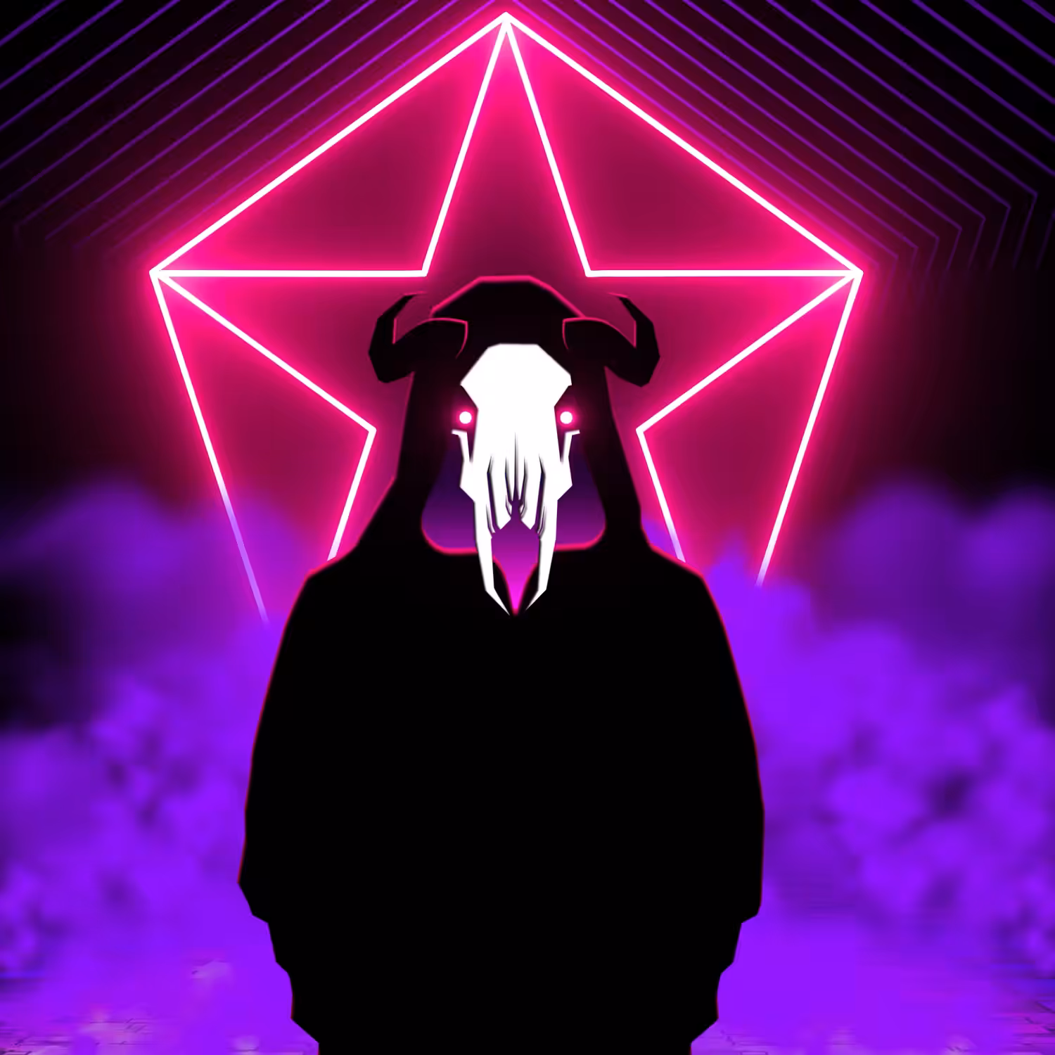 Doom