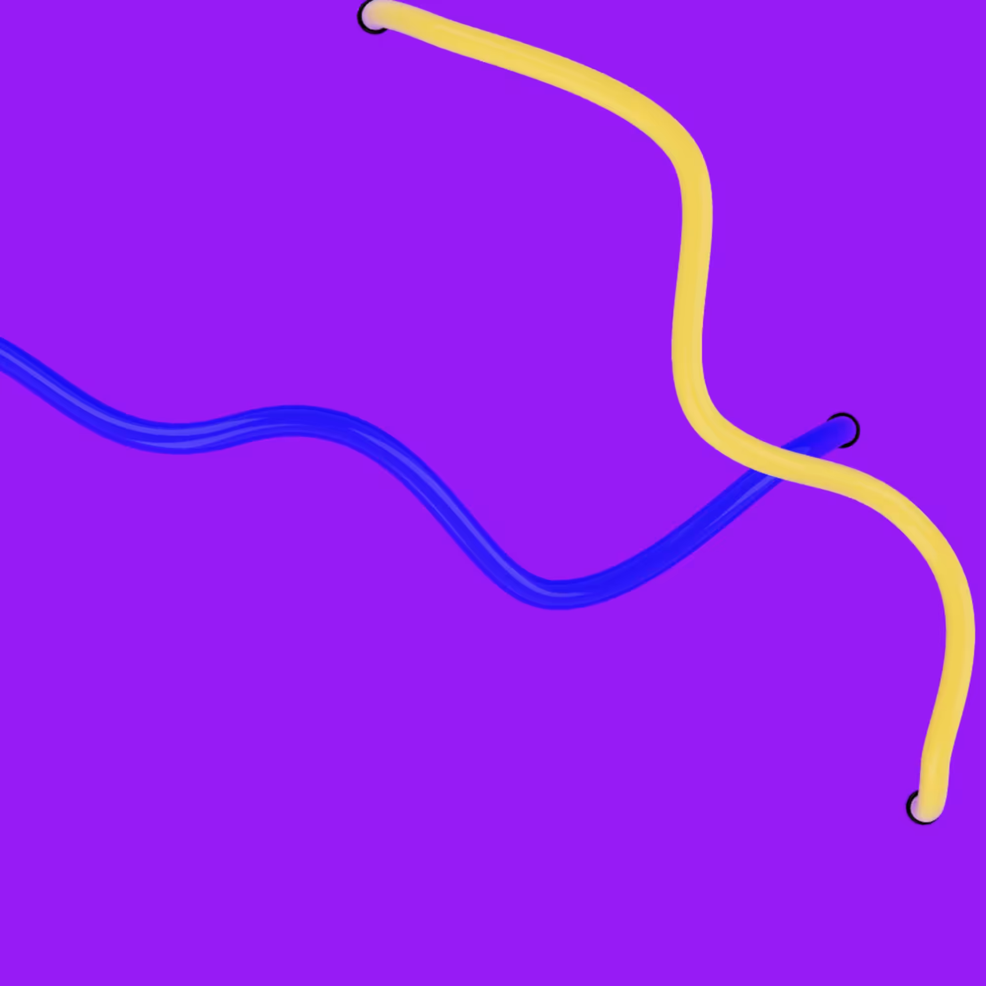 Wires #7