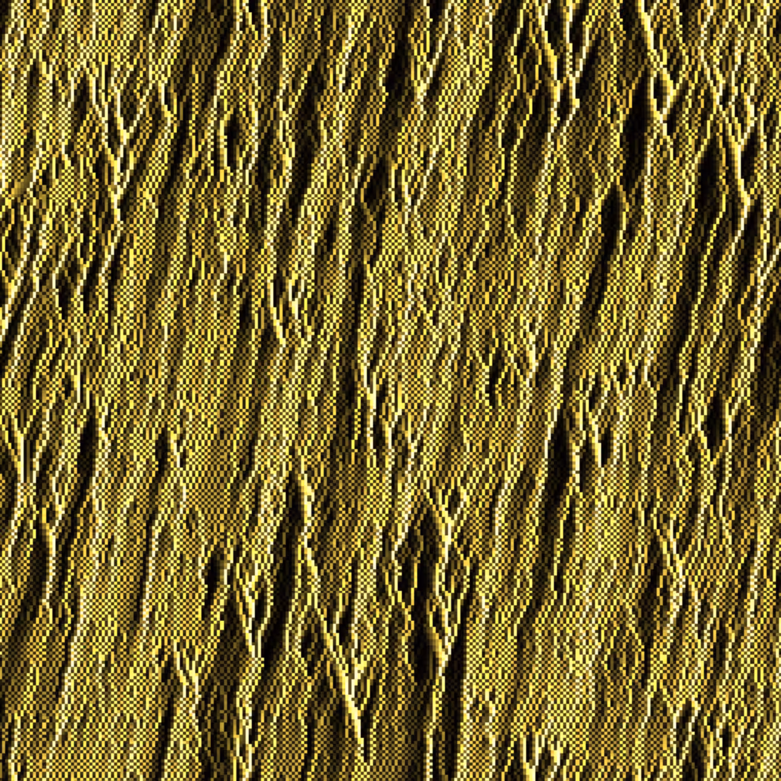 Golden Kefir