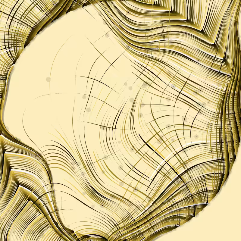 VINES #256