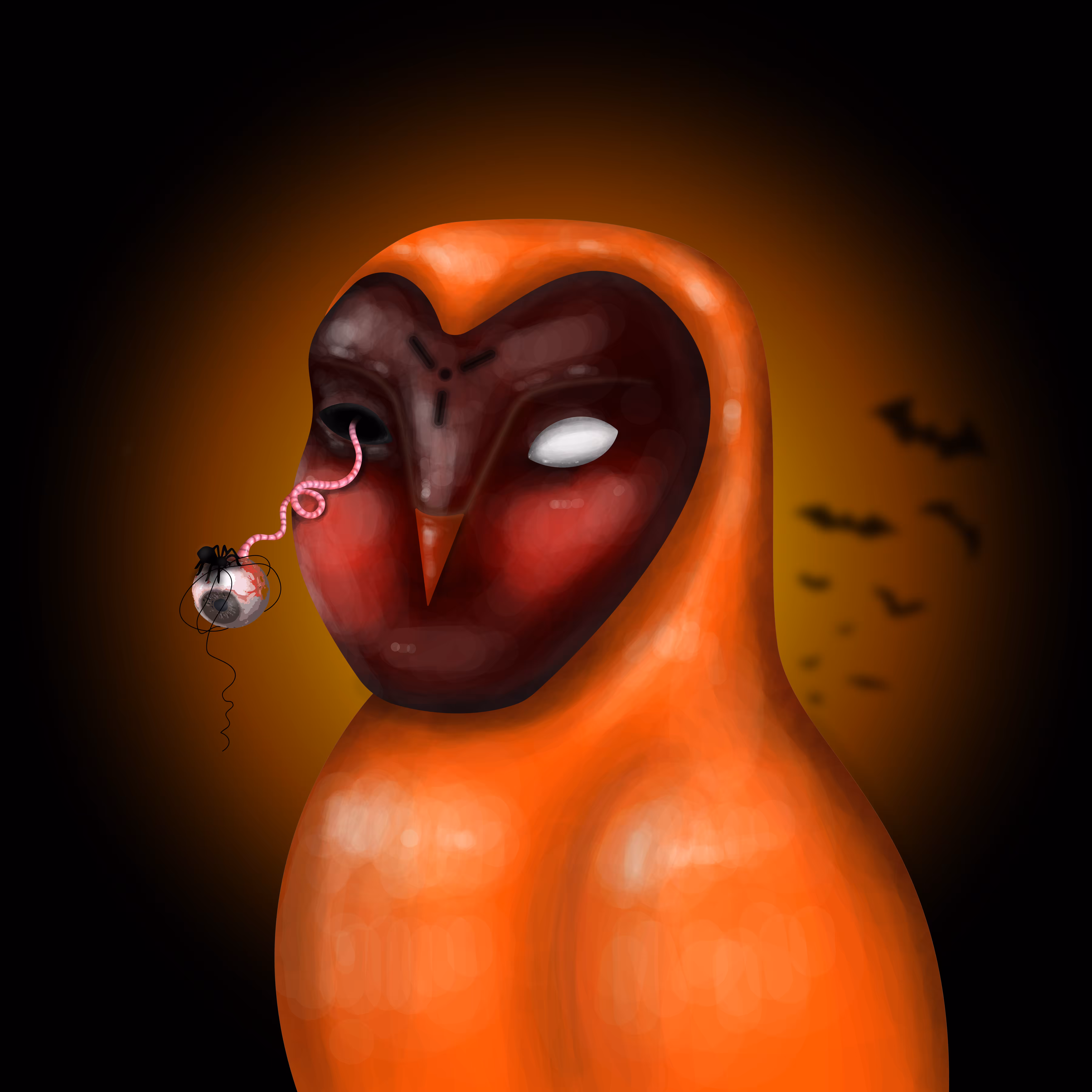 Druj #4