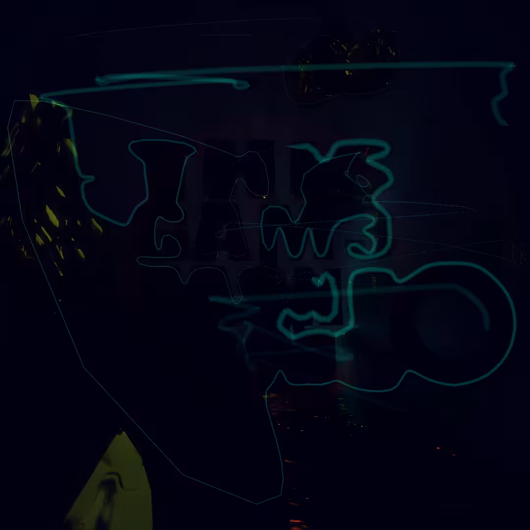 7h3 g4m3 ha5 n0 n4m3