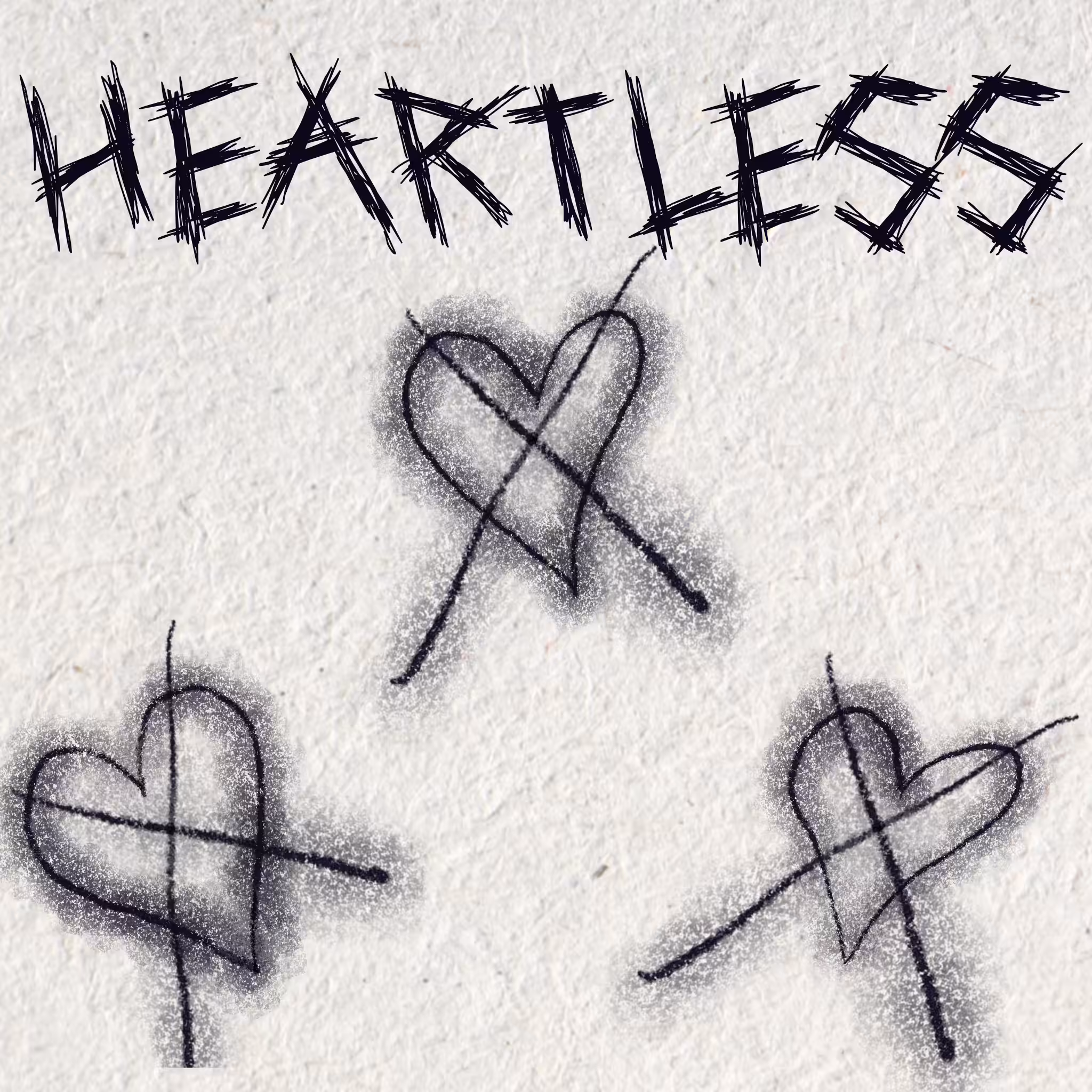 Heartless