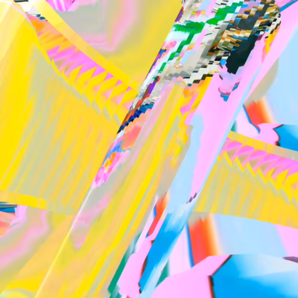 ULH.E.L.S (feAxm-a) 0