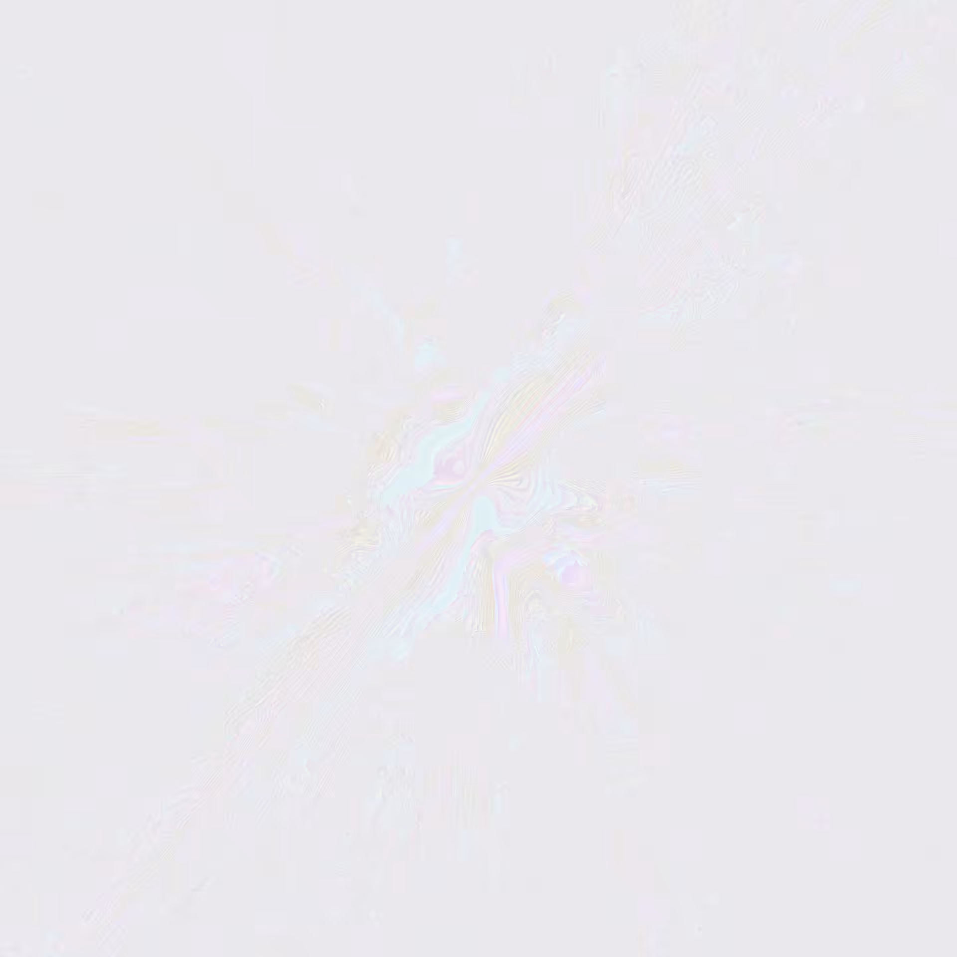 Fissure #4