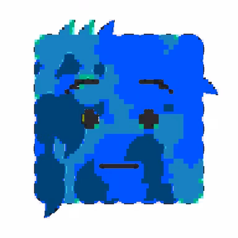 Kudzu on Base: Based Kudzu #27902
