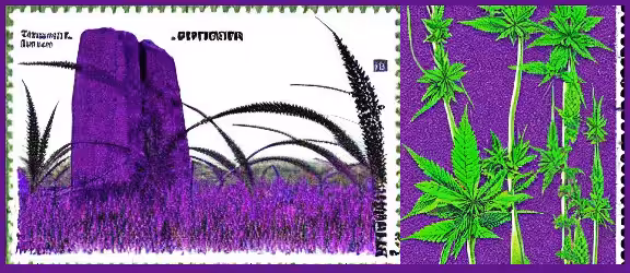 STAMPZZZ #48