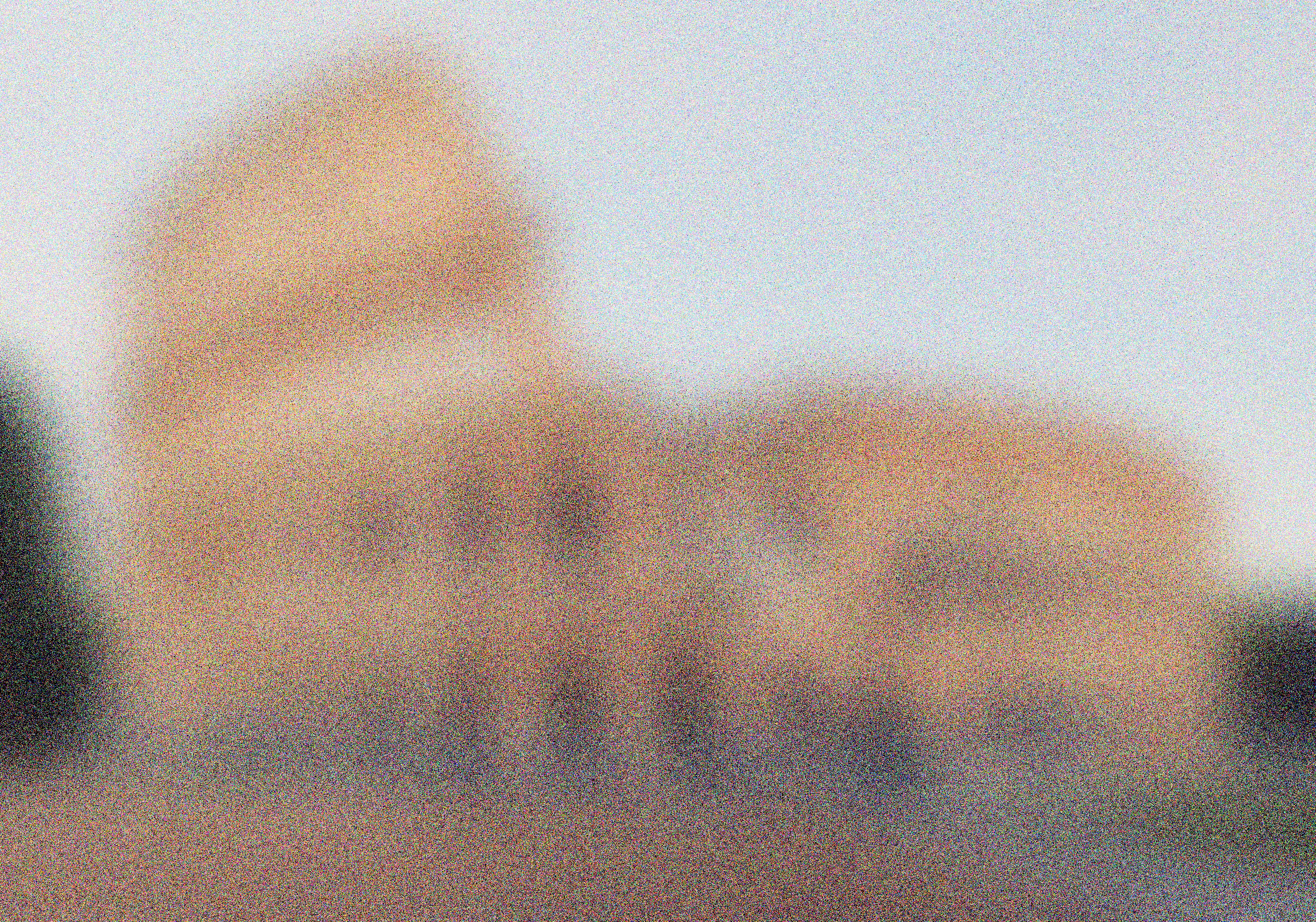 COLOSSEUM