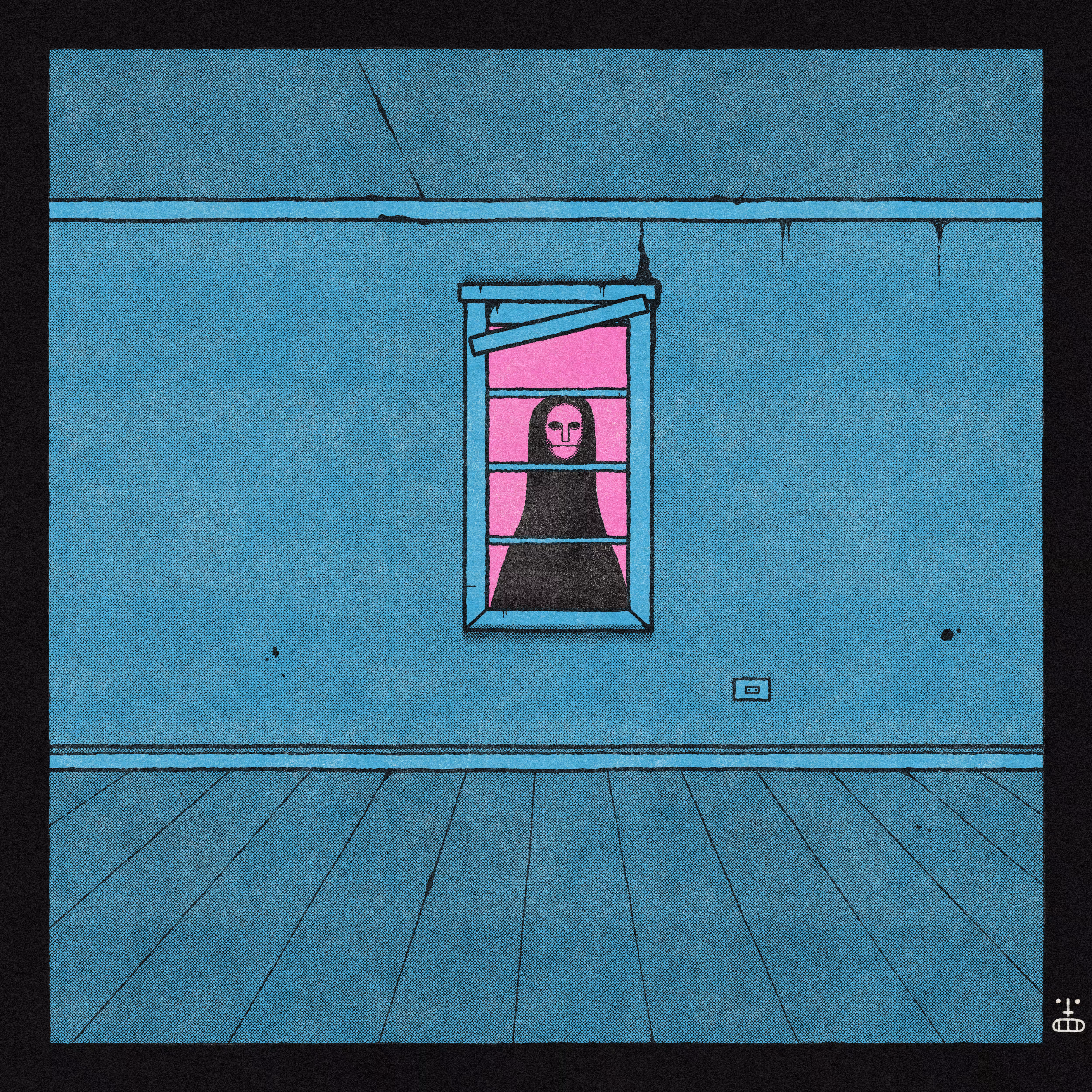 Uninvited