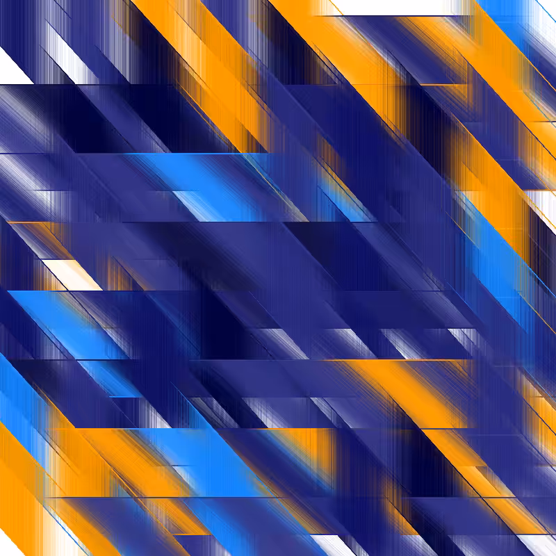 interference x resonance #286