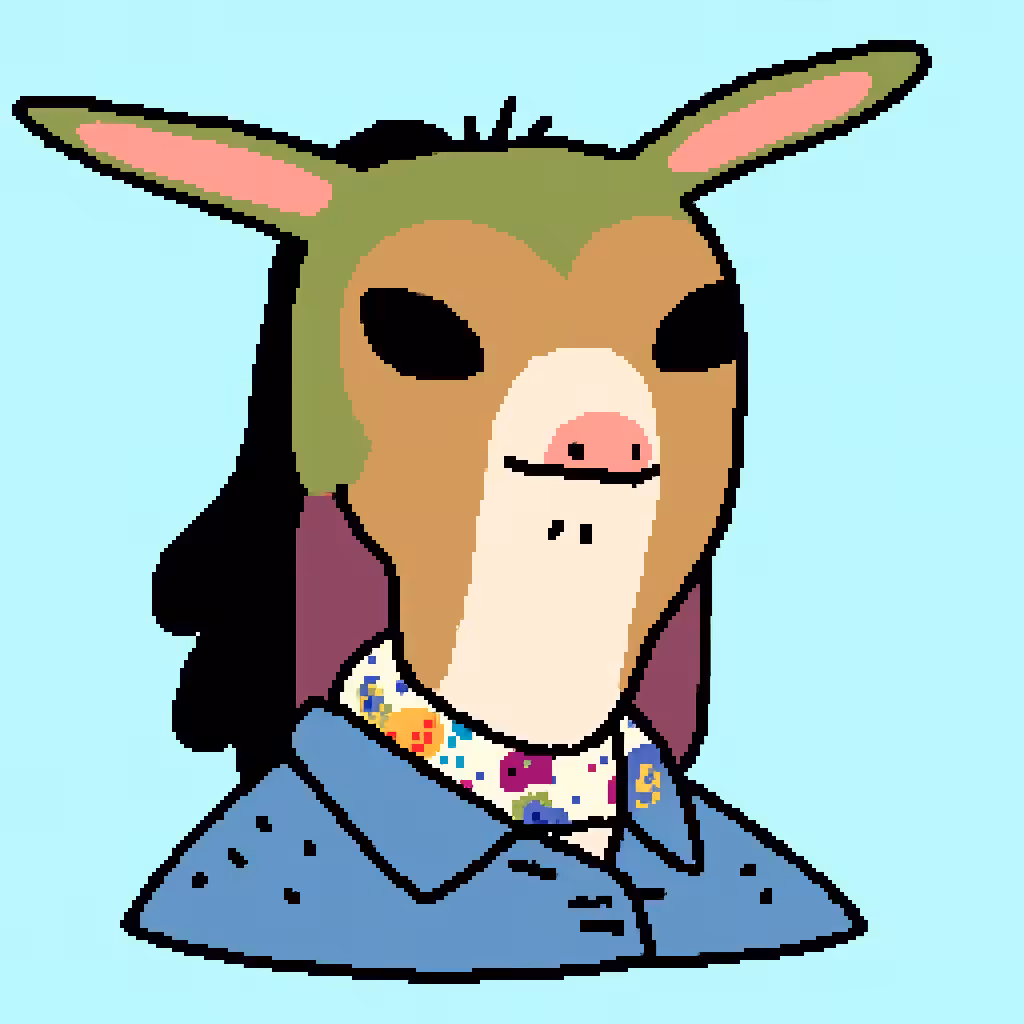 PixelHazel_321