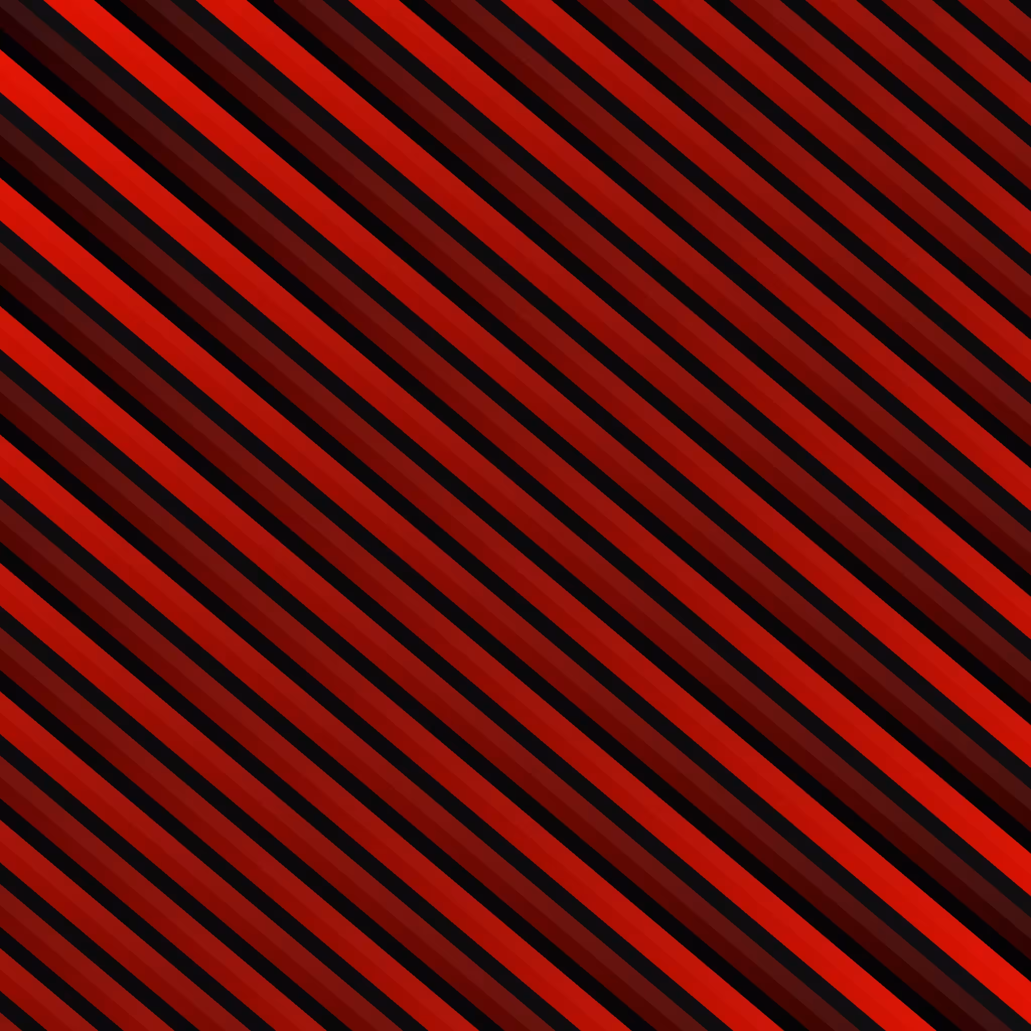 Good Art?