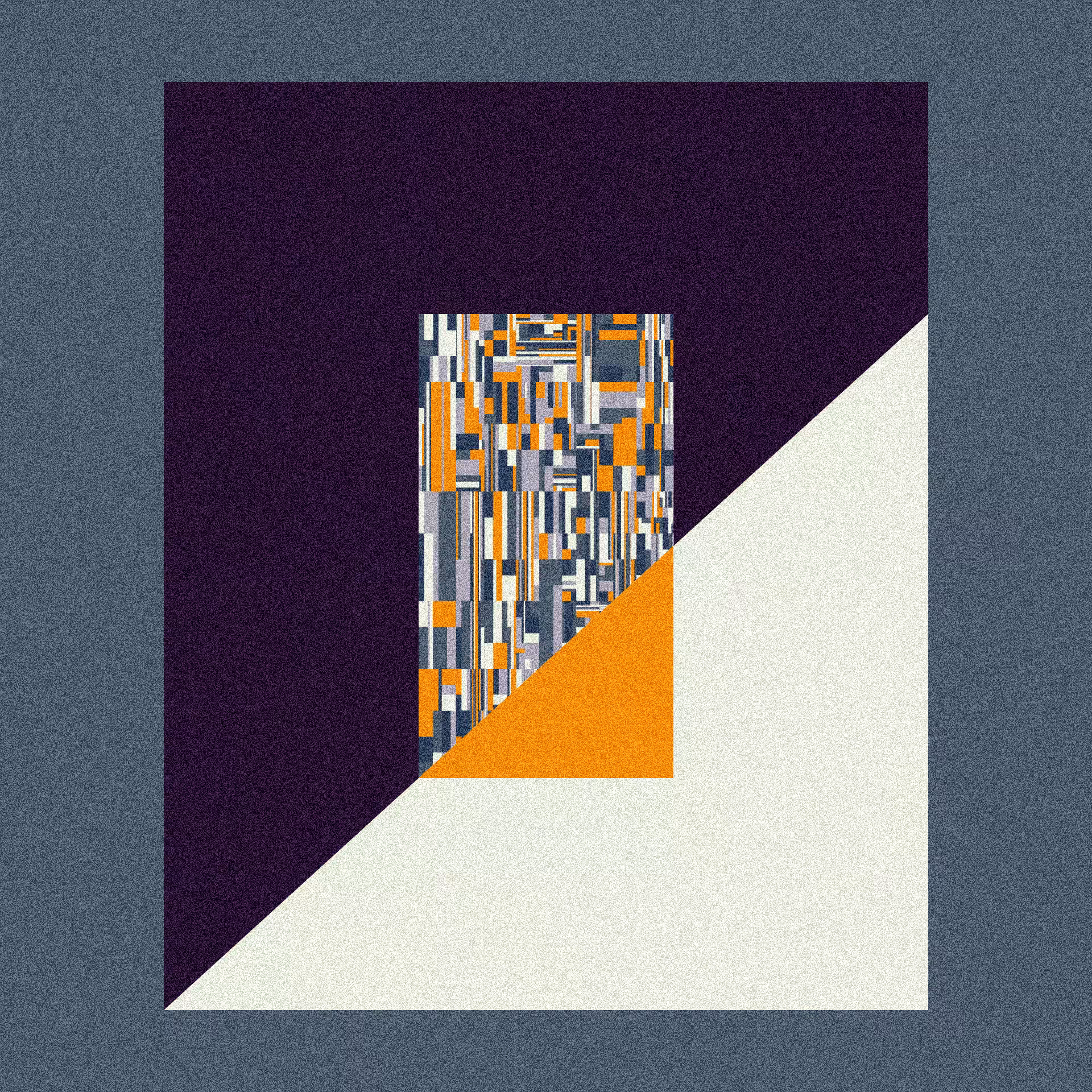 0xVier #44