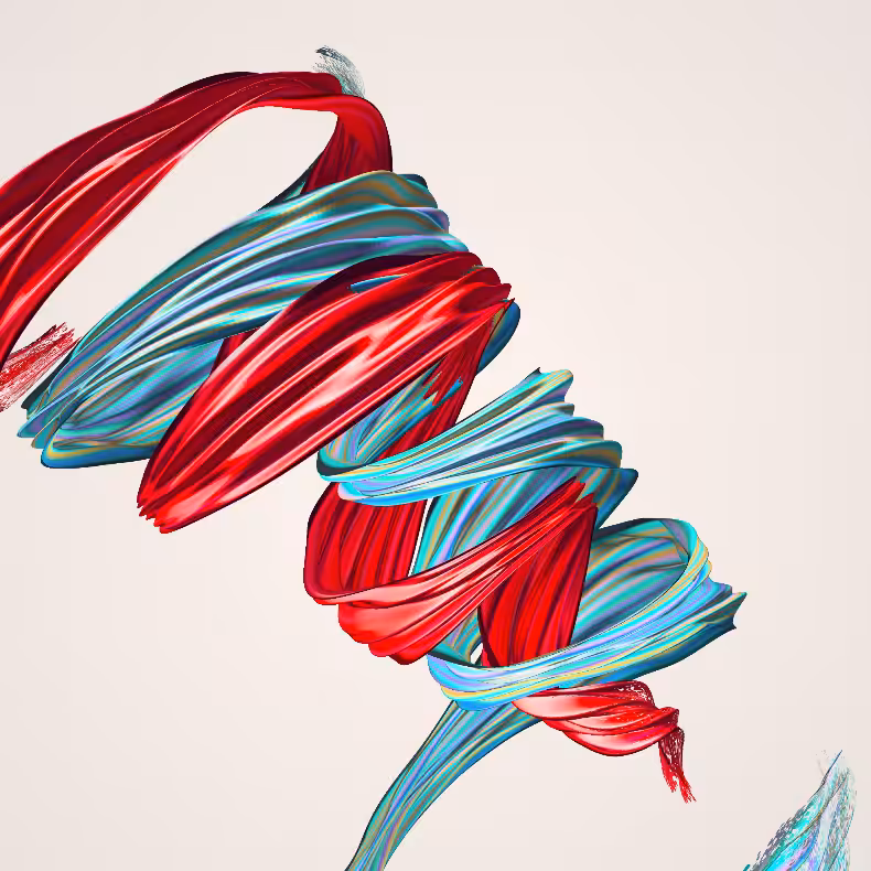 Chromavortex #24
