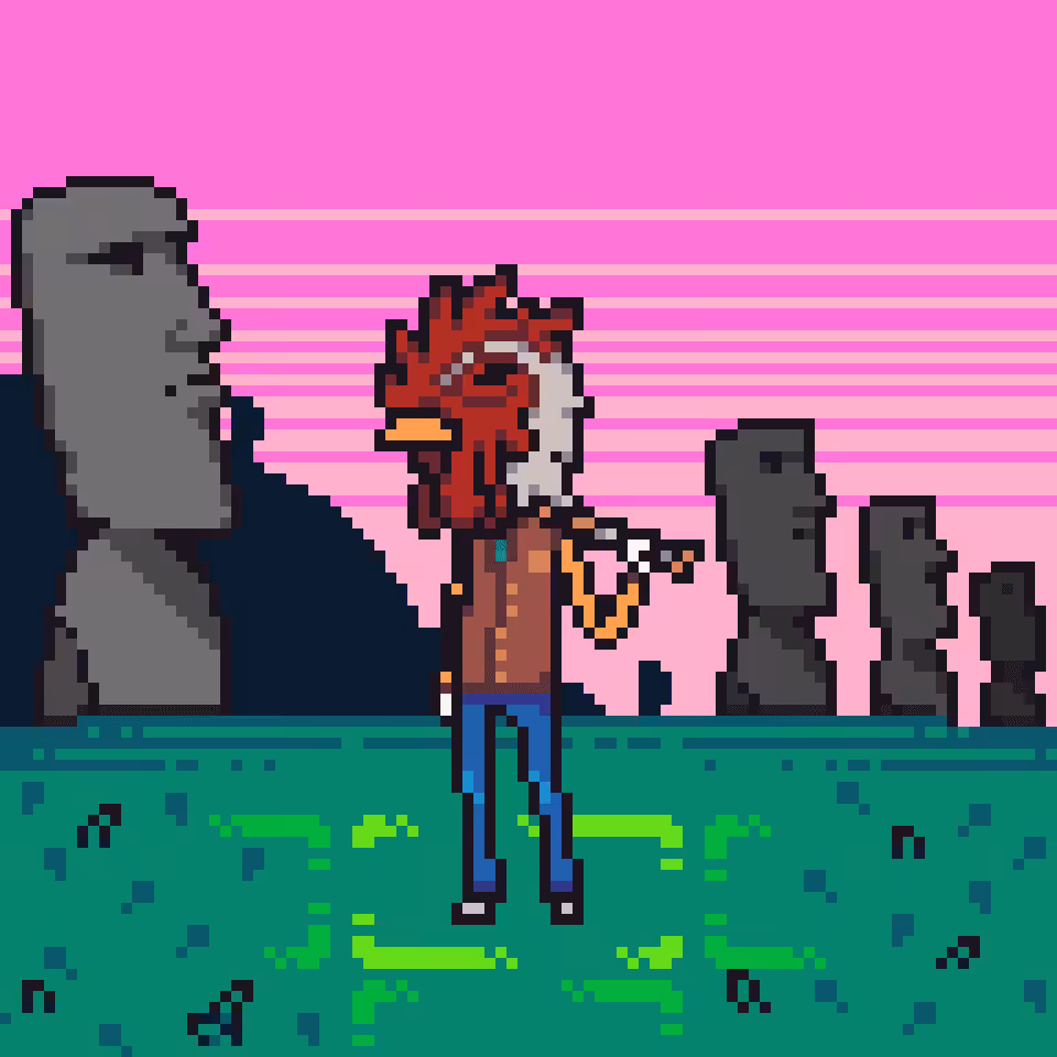 Concept #50