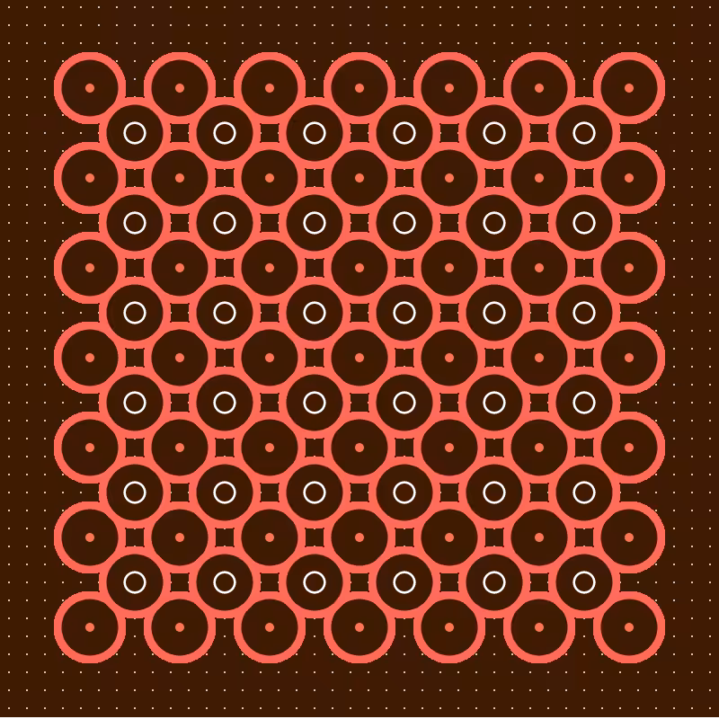 MOCI COMP #40