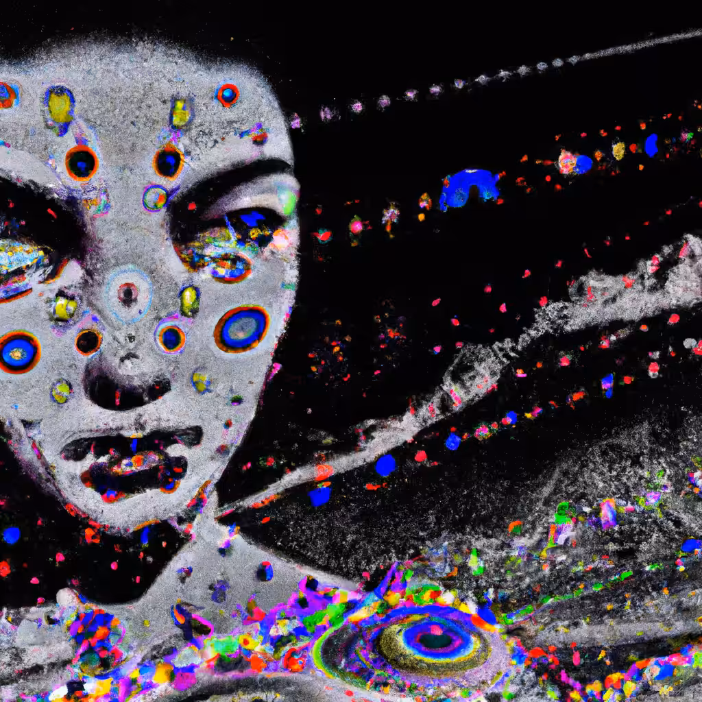 stranger