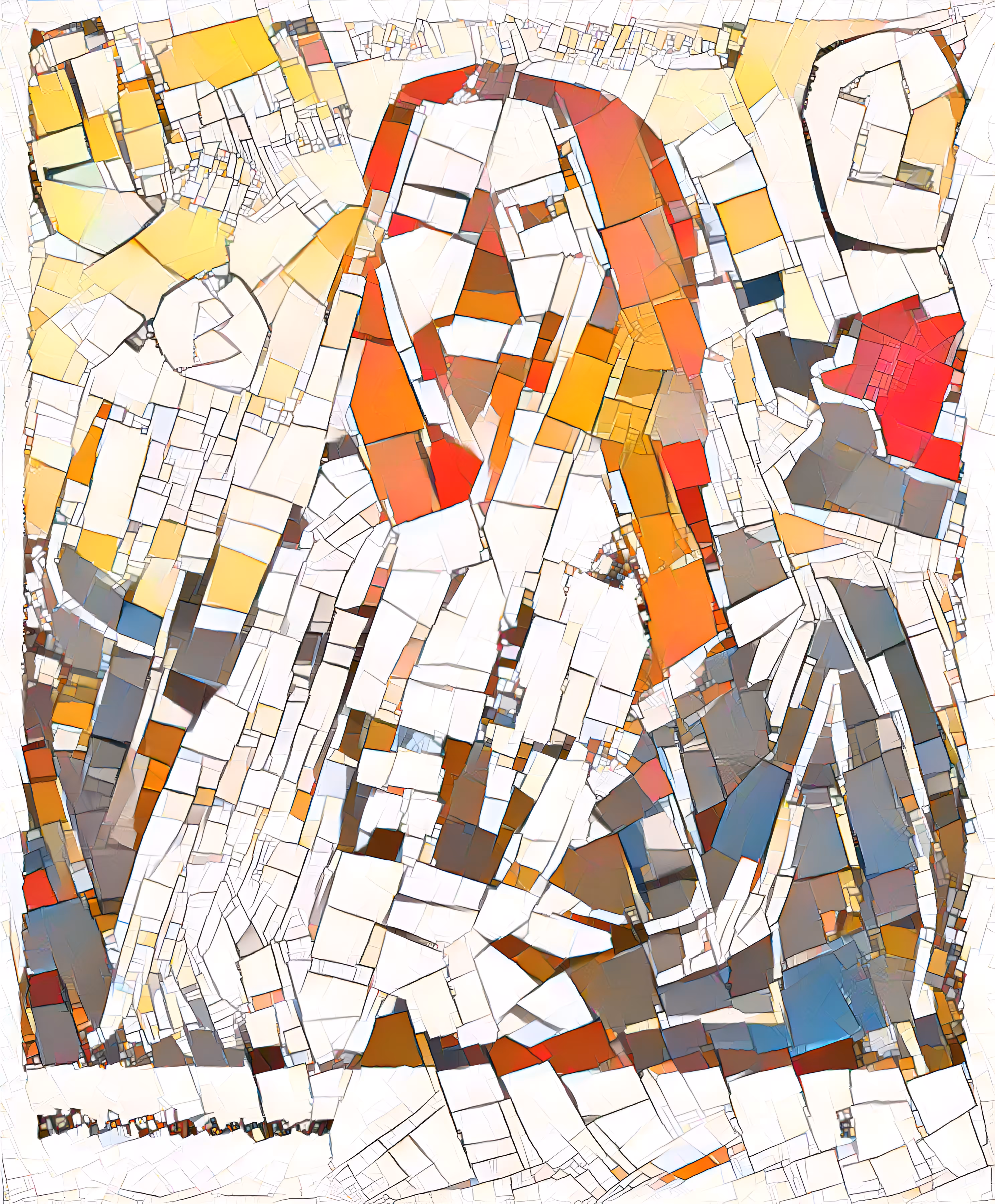 Fidenzquait 15